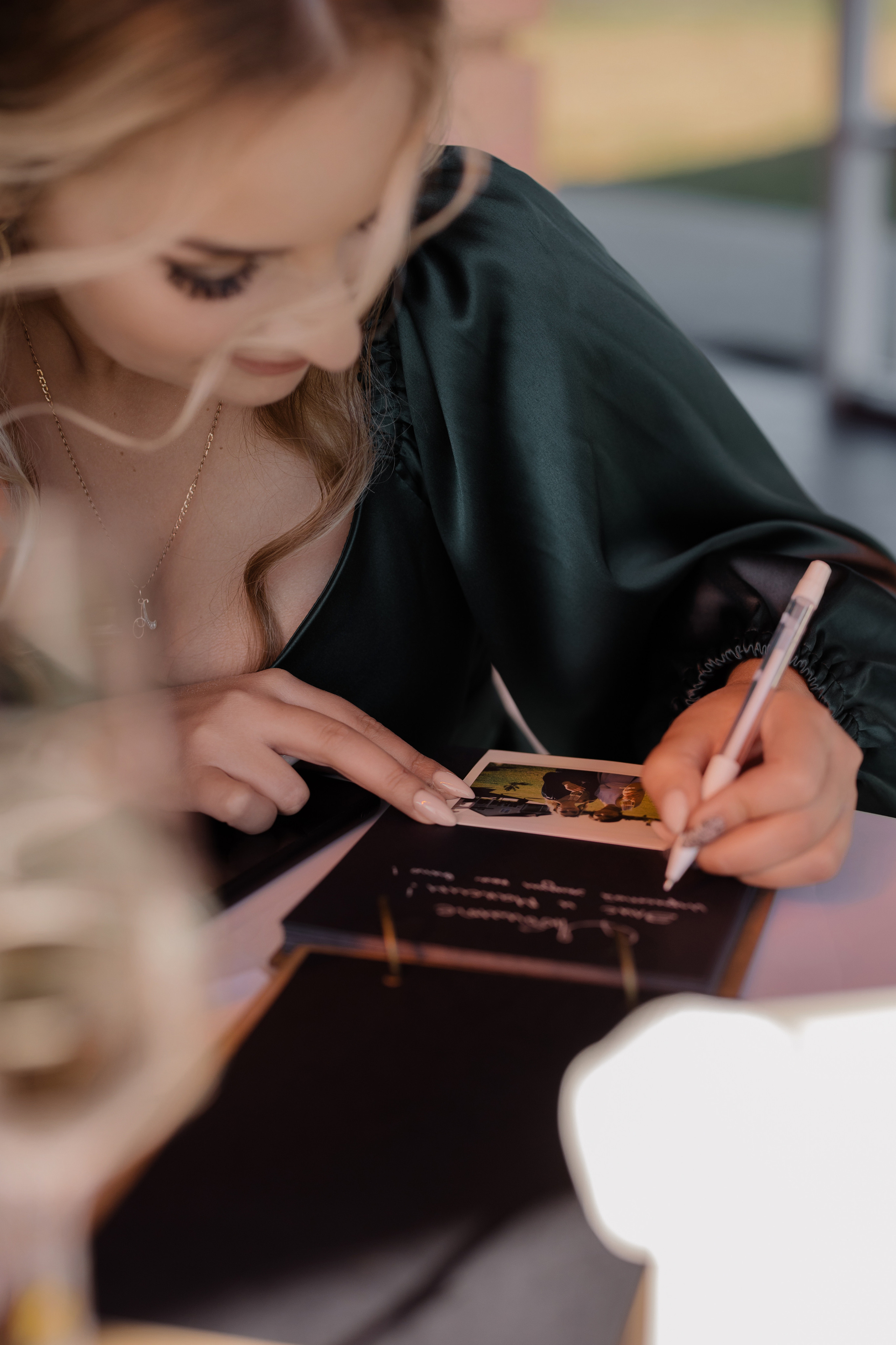 Максим & Алеся. Главная