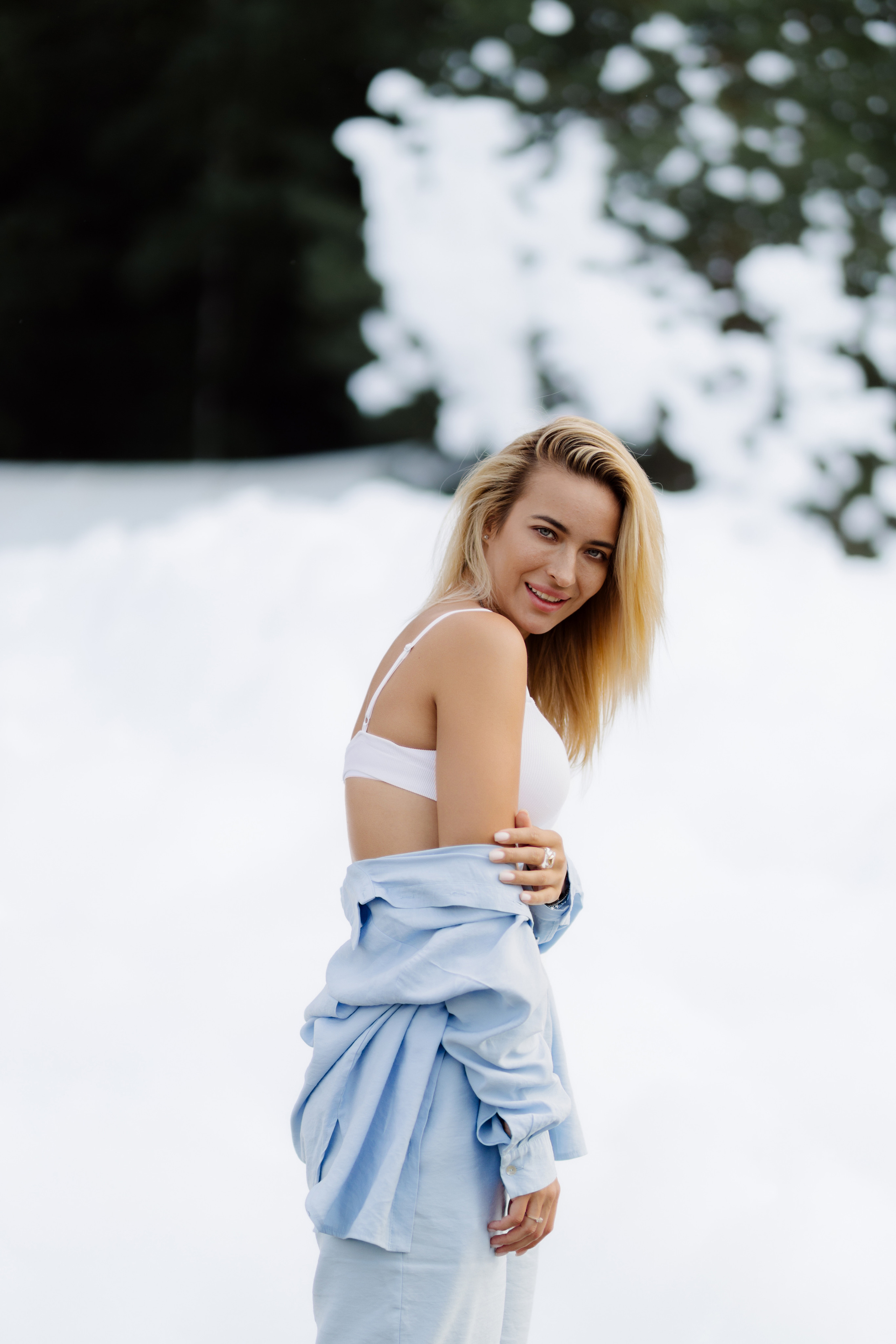 World Class. Регата. Организатор -Елена Гаманович. Главная