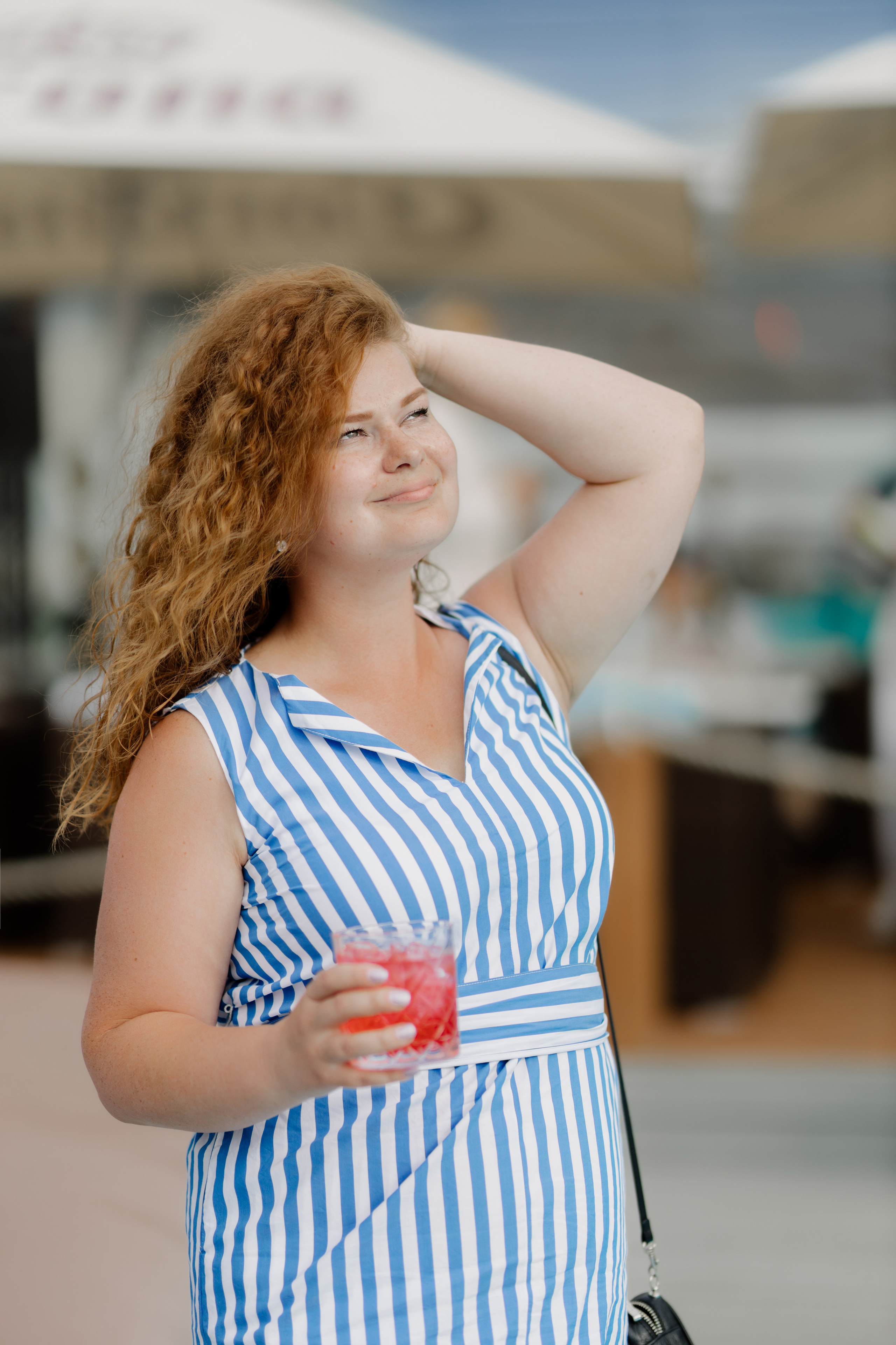 World Class. Регата. Организатор -Елена Гаманович. Главная