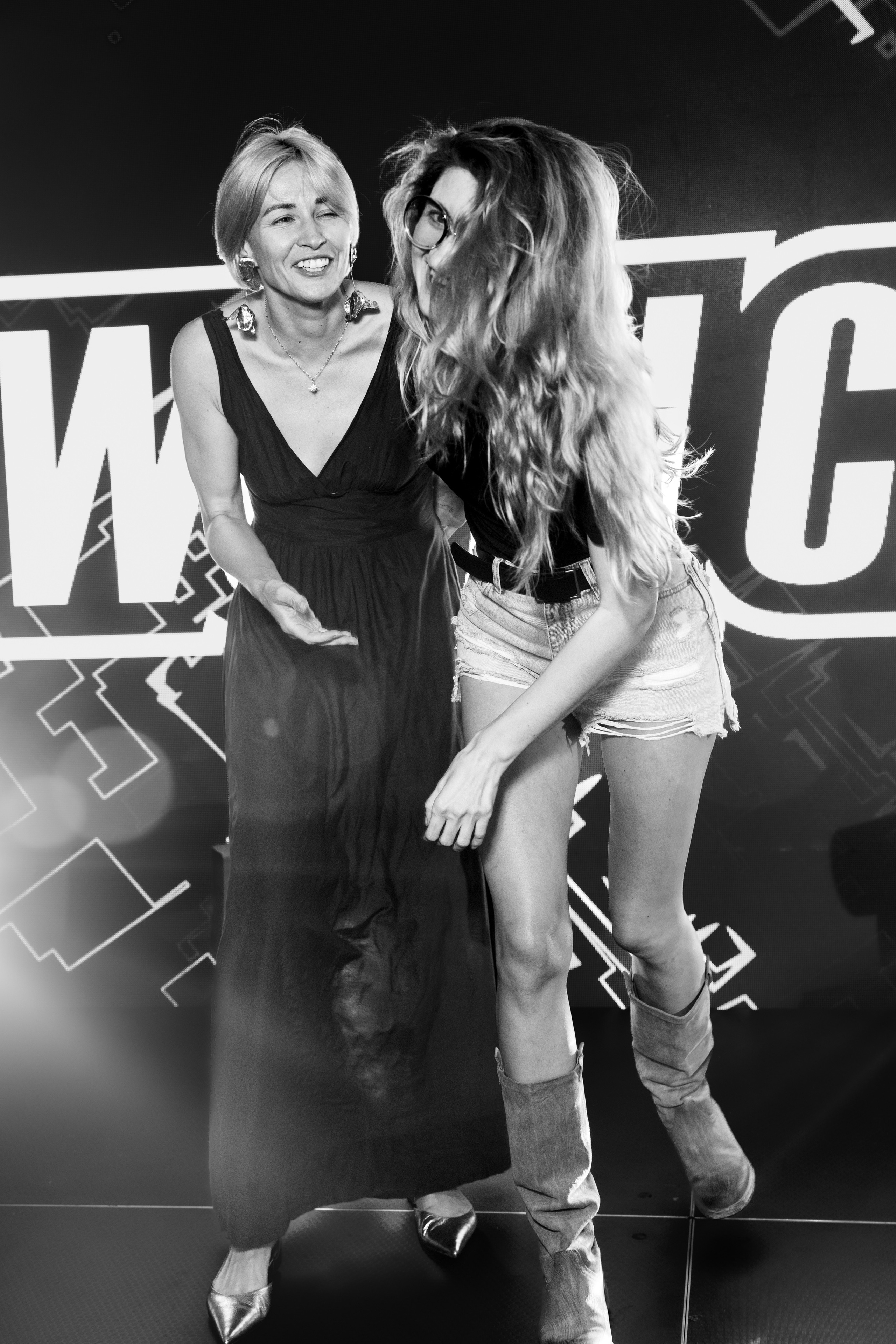 World Class. Регата. Организатор -Елена Гаманович. Главная