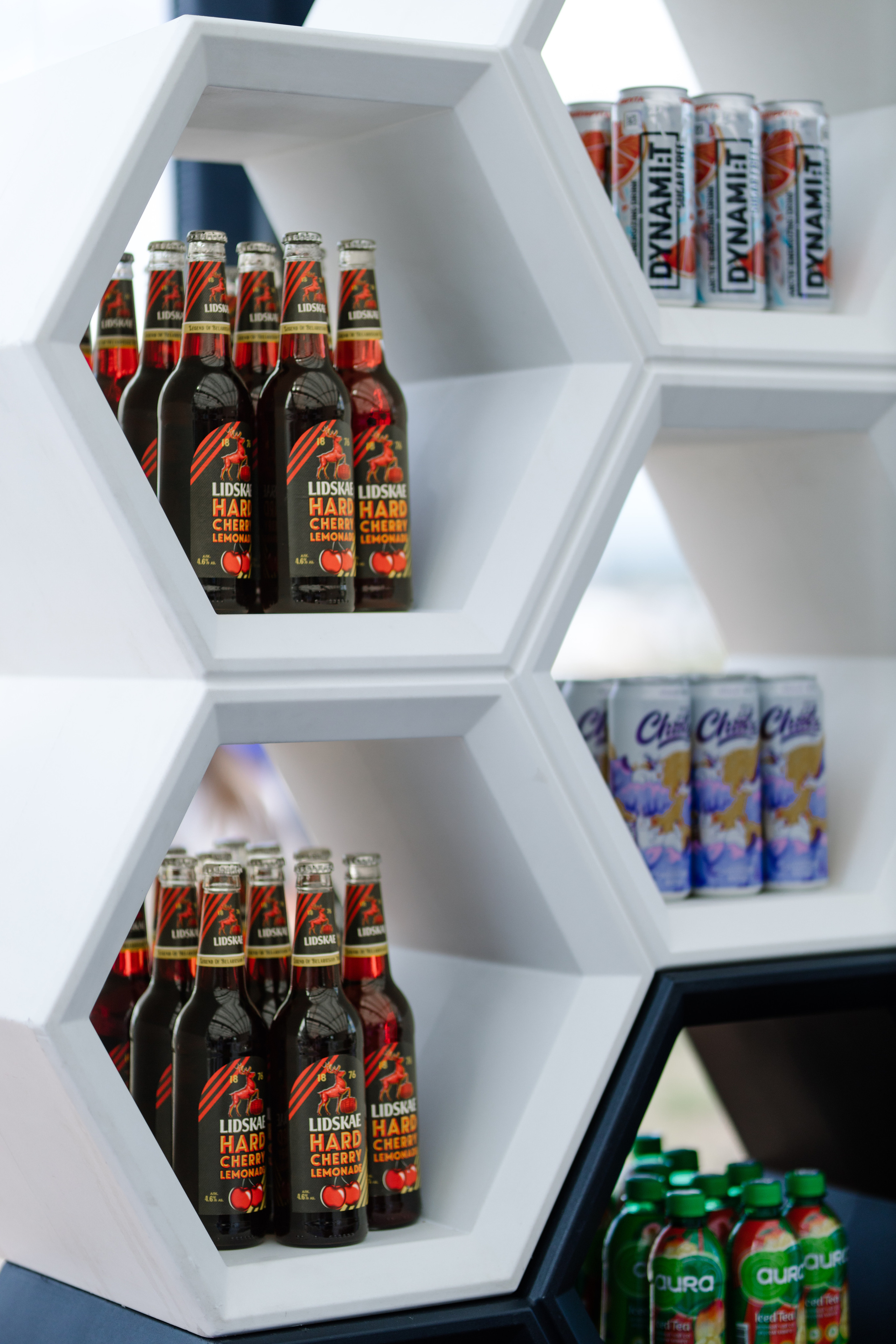 World Class. Регата. Организатор -Елена Гаманович. Главная