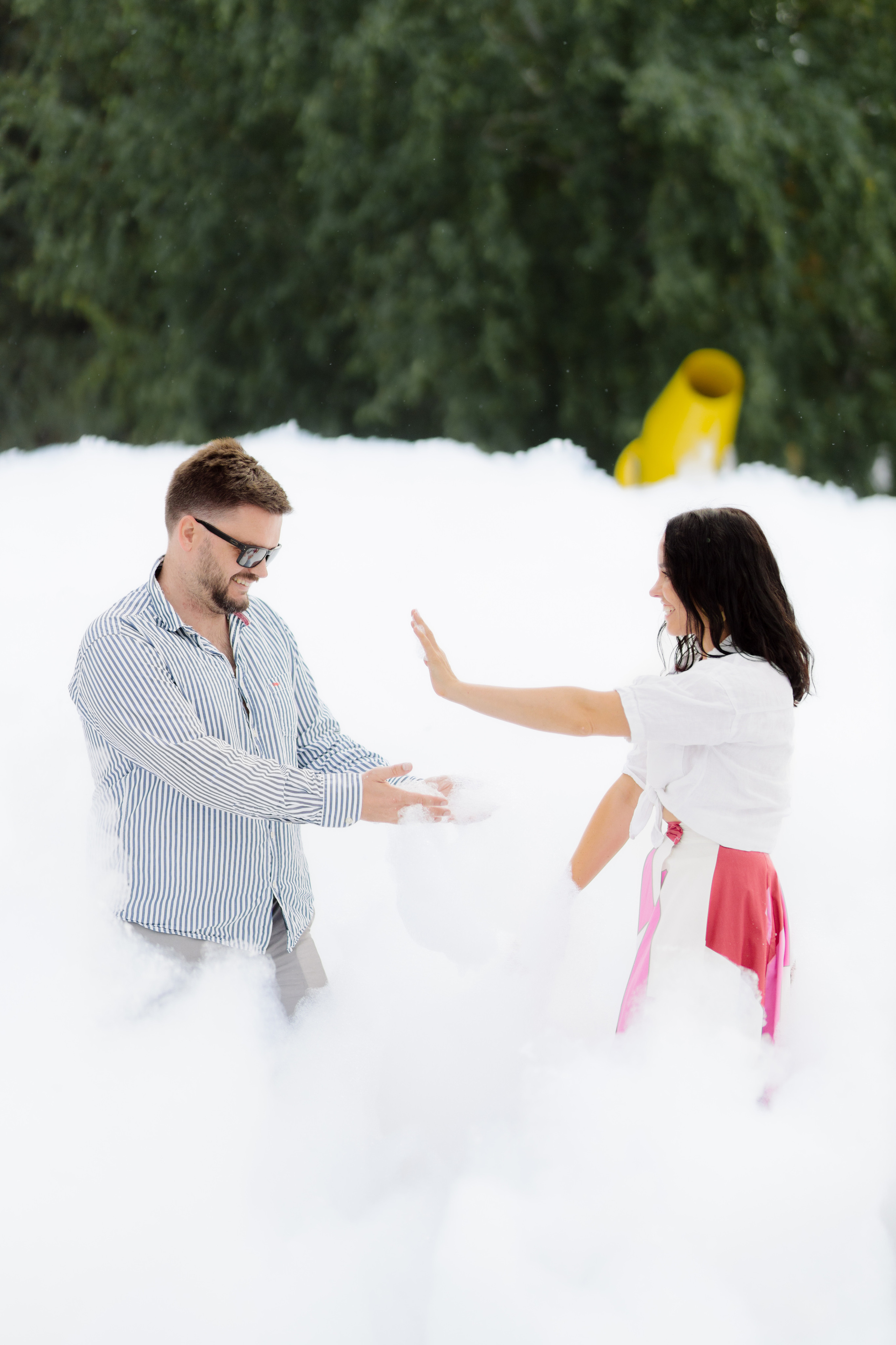 World Class. Регата. Организатор -Елена Гаманович. Главная