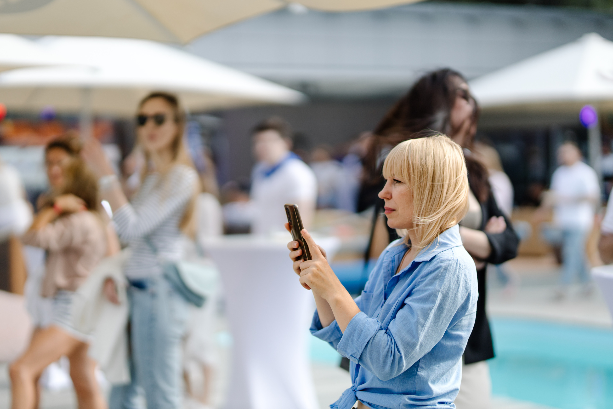 World Class. Регата. Организатор -Елена Гаманович. Главная