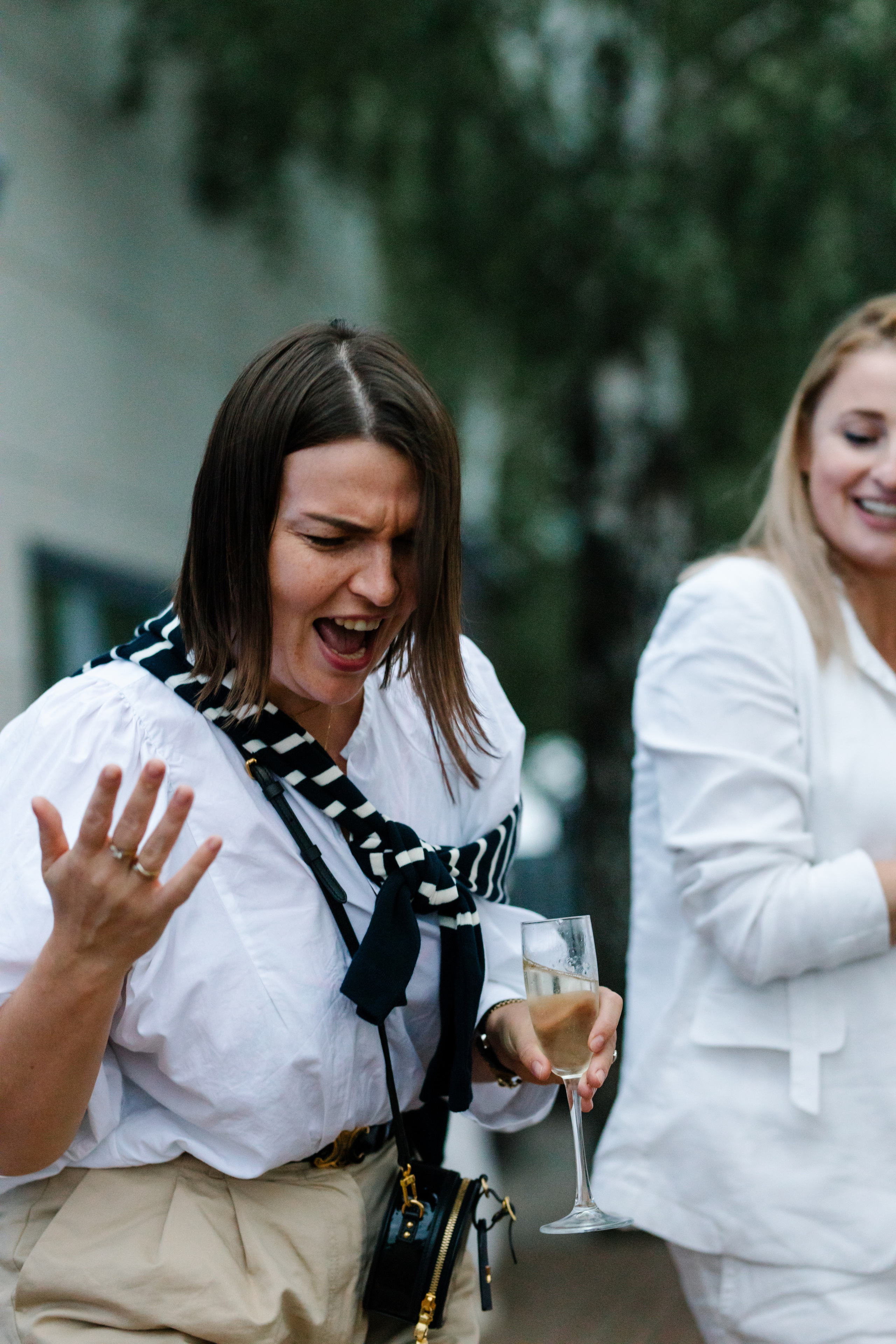 World Class. Регата. Организатор -Елена Гаманович. Главная