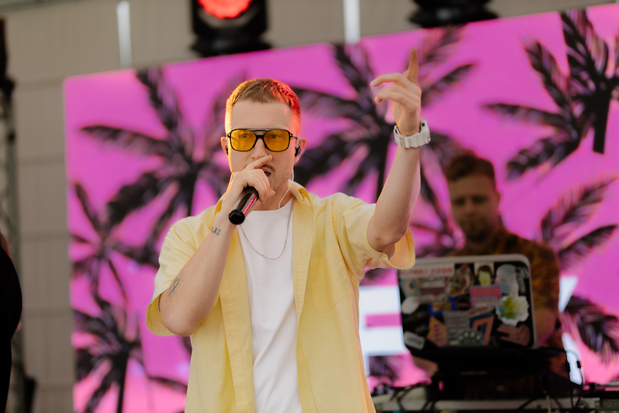 World Class. Регата. Организатор -Елена Гаманович. Главная