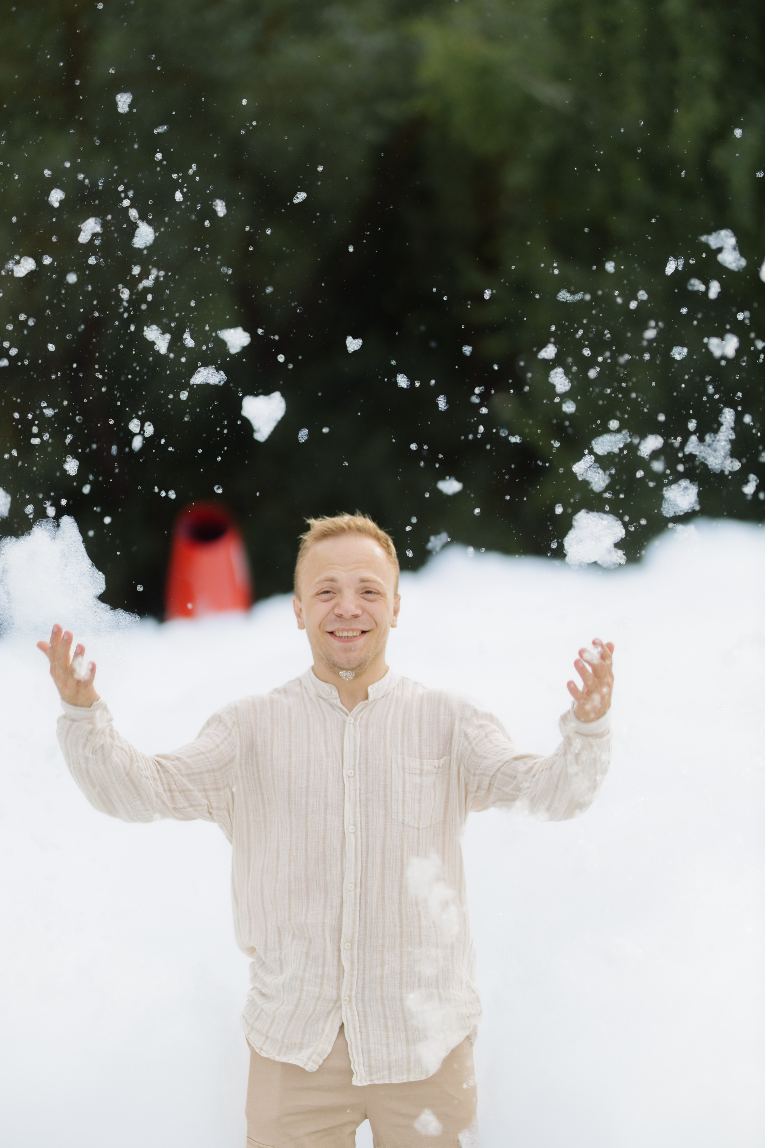 World Class. Регата. Организатор -Елена Гаманович. Главная