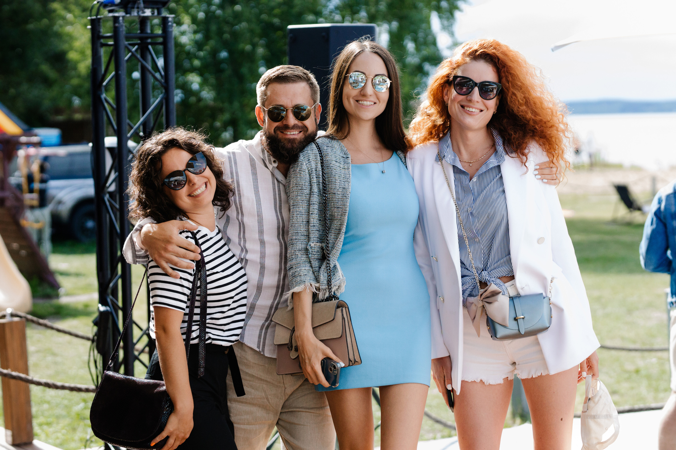 World Class. Регата. Организатор -Елена Гаманович. Главная