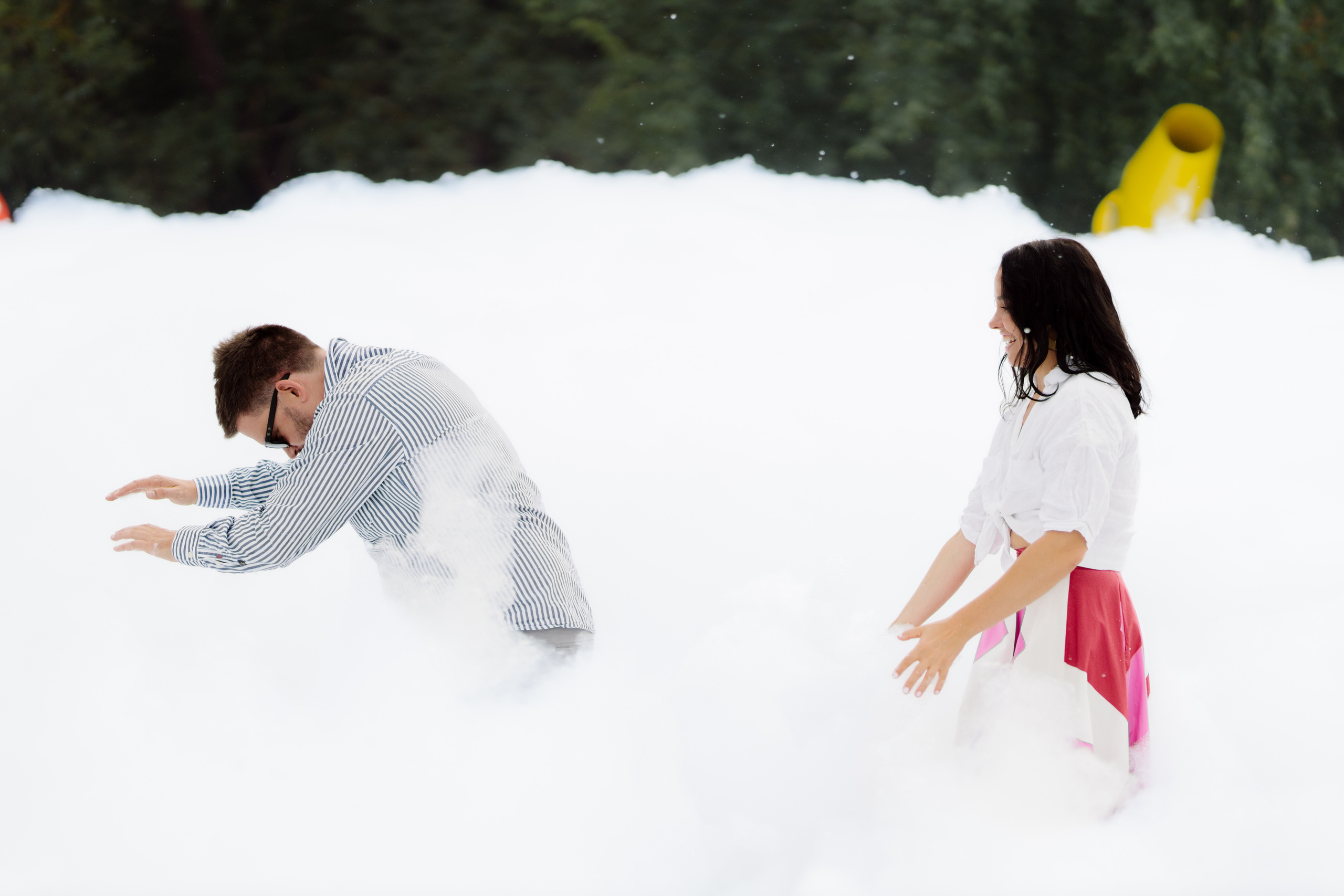 World Class. Регата. Организатор -Елена Гаманович. Главная