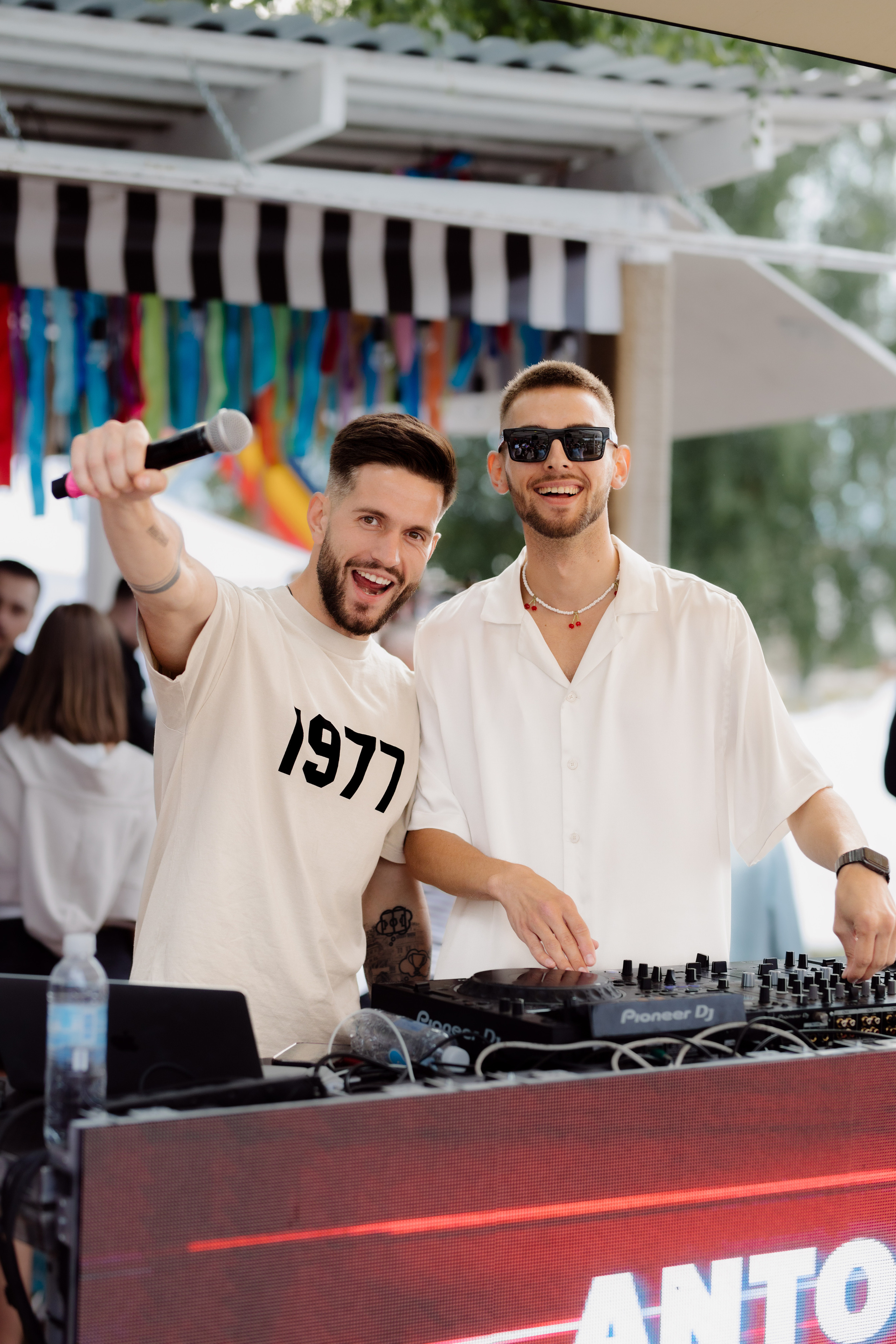 World Class. Регата. Организатор -Елена Гаманович. Главная