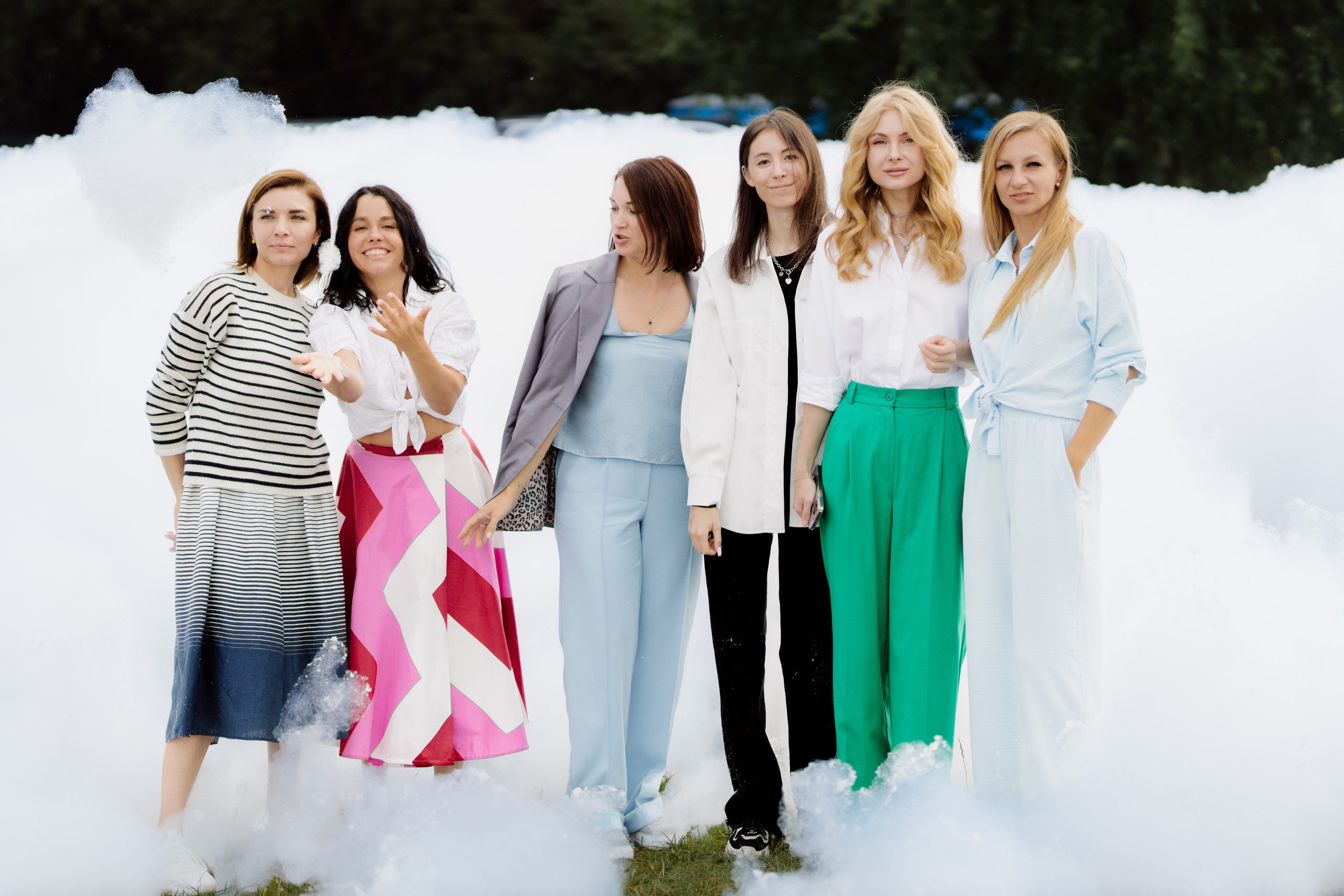 World Class. Регата. Организатор -Елена Гаманович. Главная