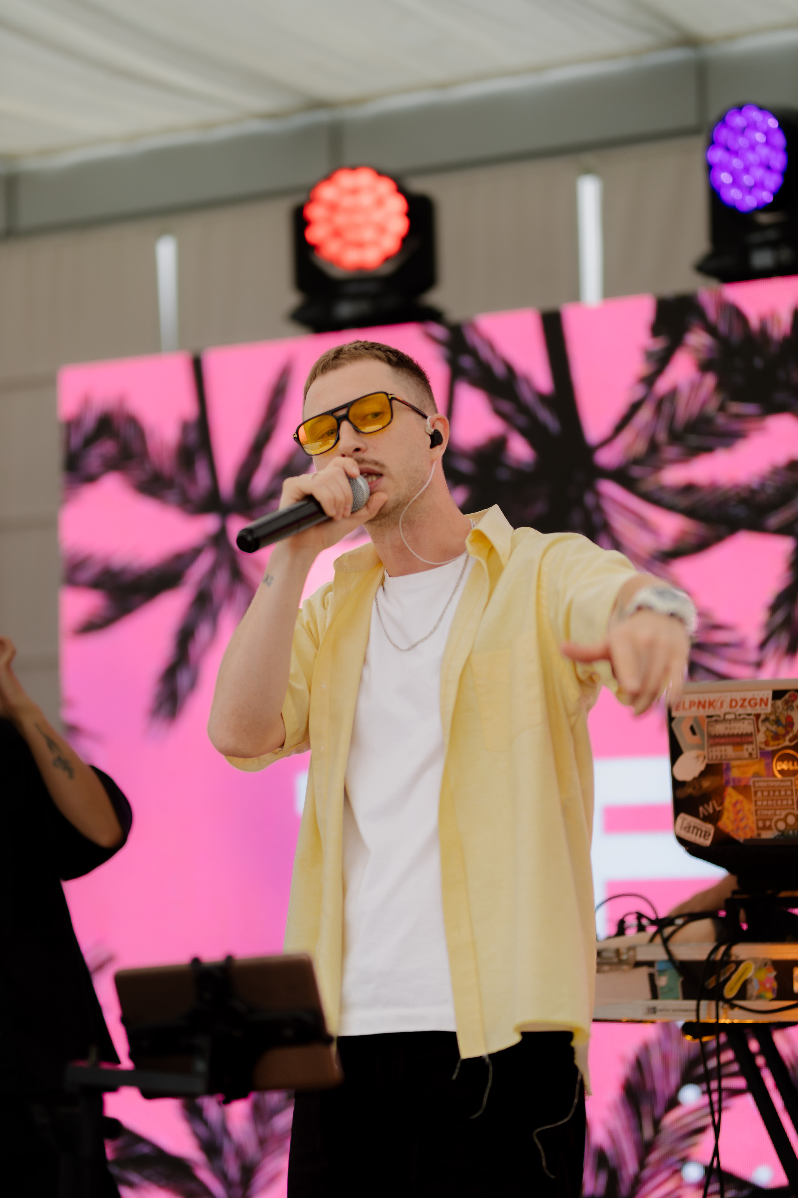 World Class. Регата. Организатор -Елена Гаманович. Главная