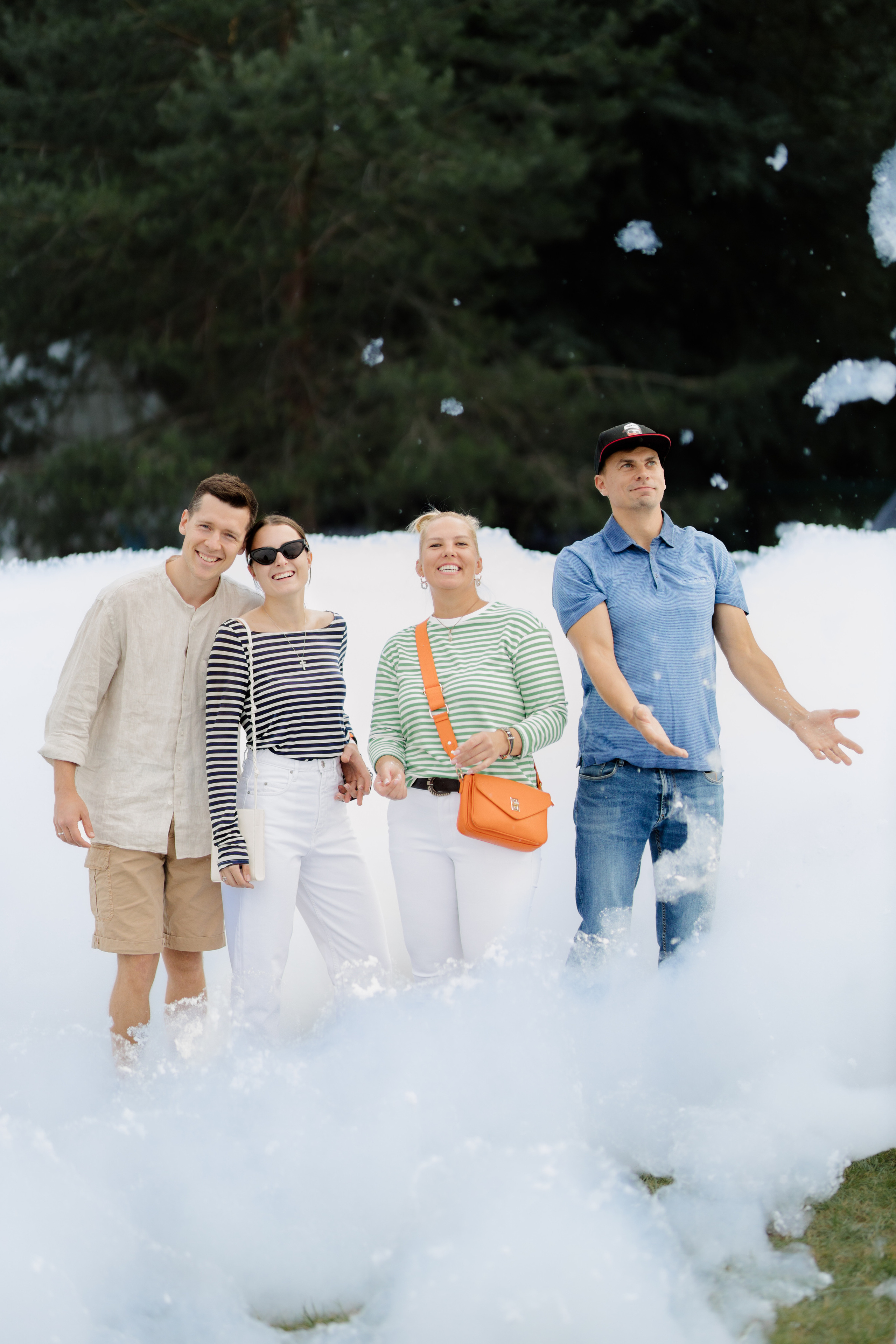 World Class. Регата. Организатор -Елена Гаманович. Главная