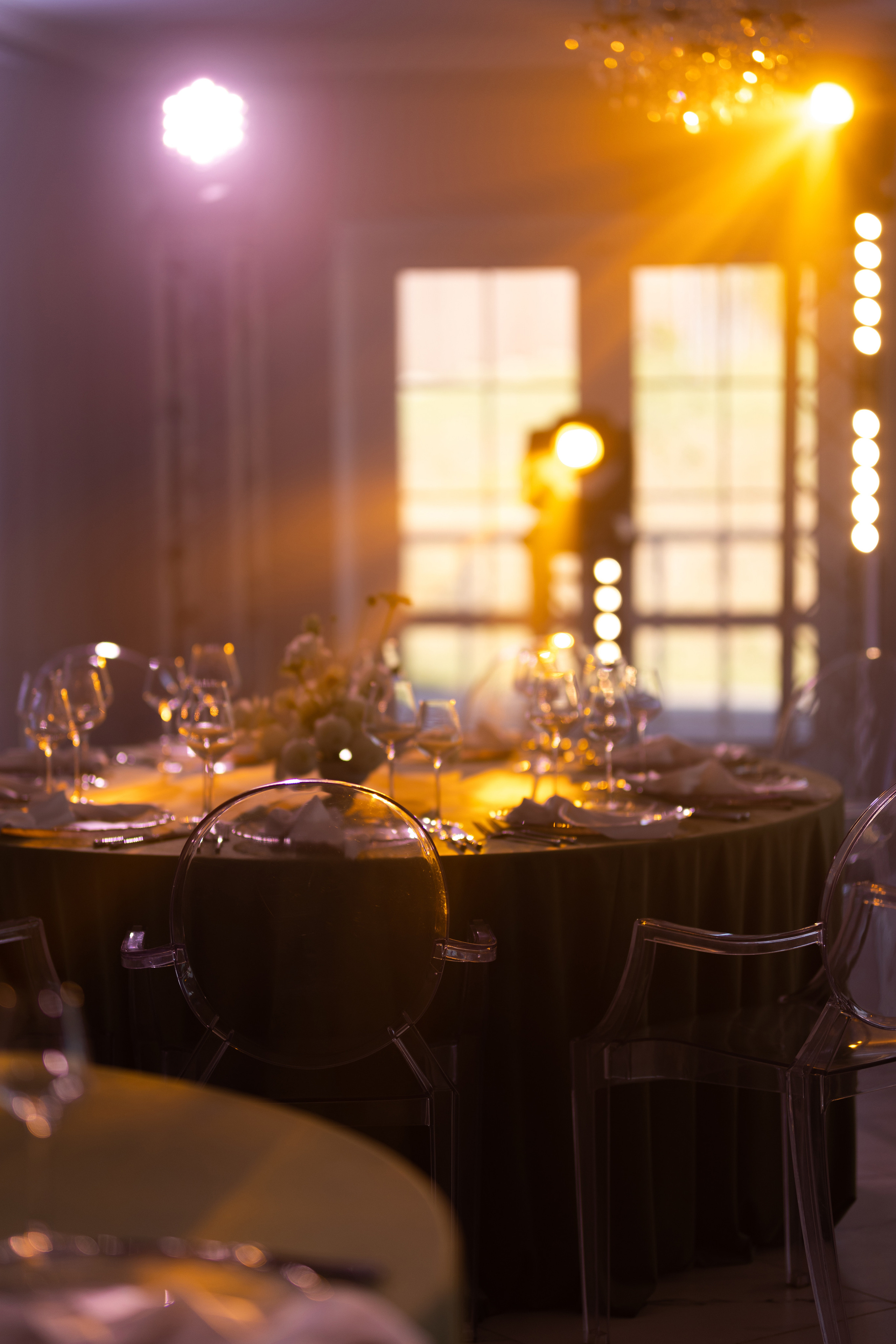 Максим & Алеся. Главная