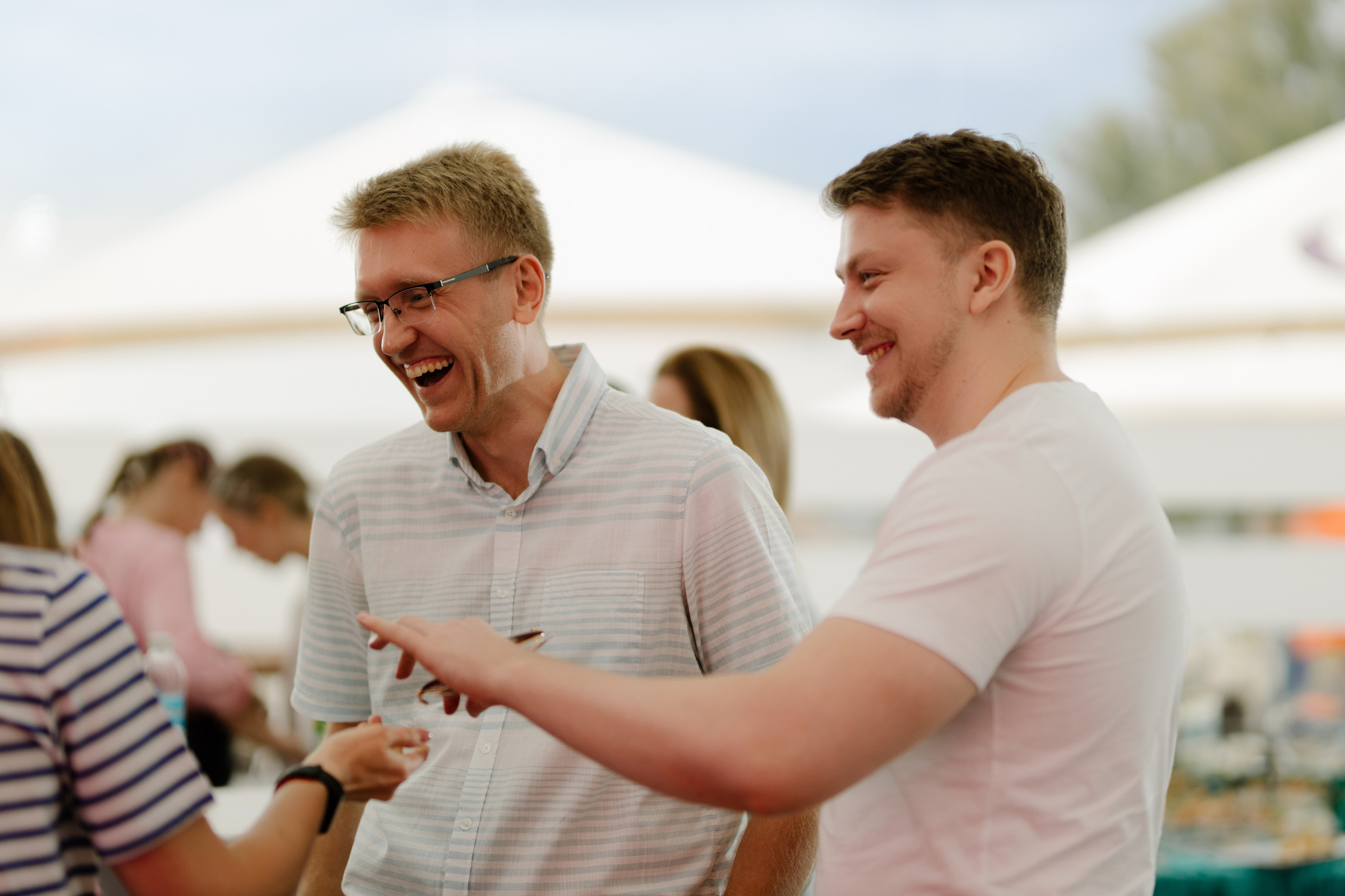 World Class. Регата. Организатор -Елена Гаманович. Главная