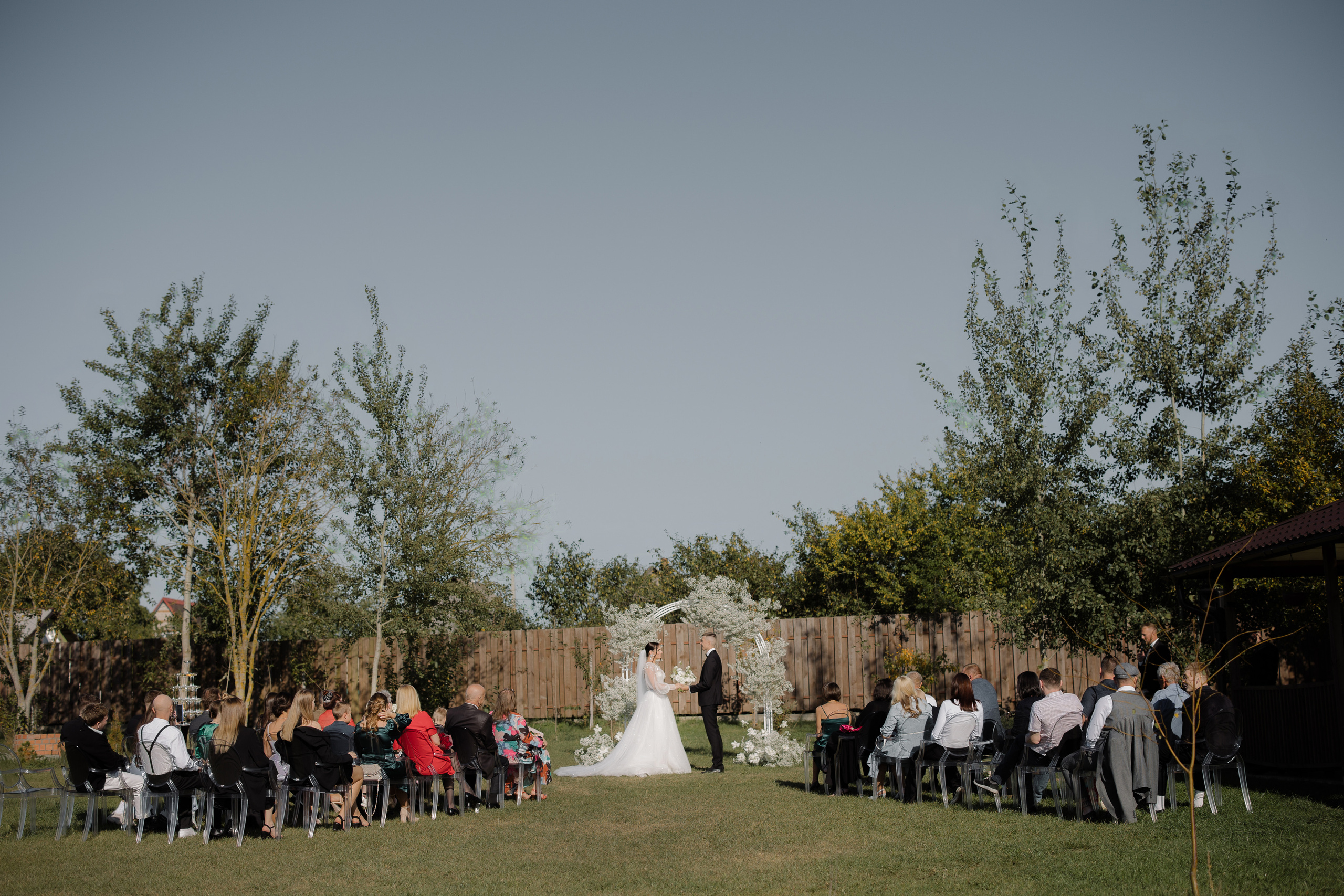 Максим & Алеся. Главная