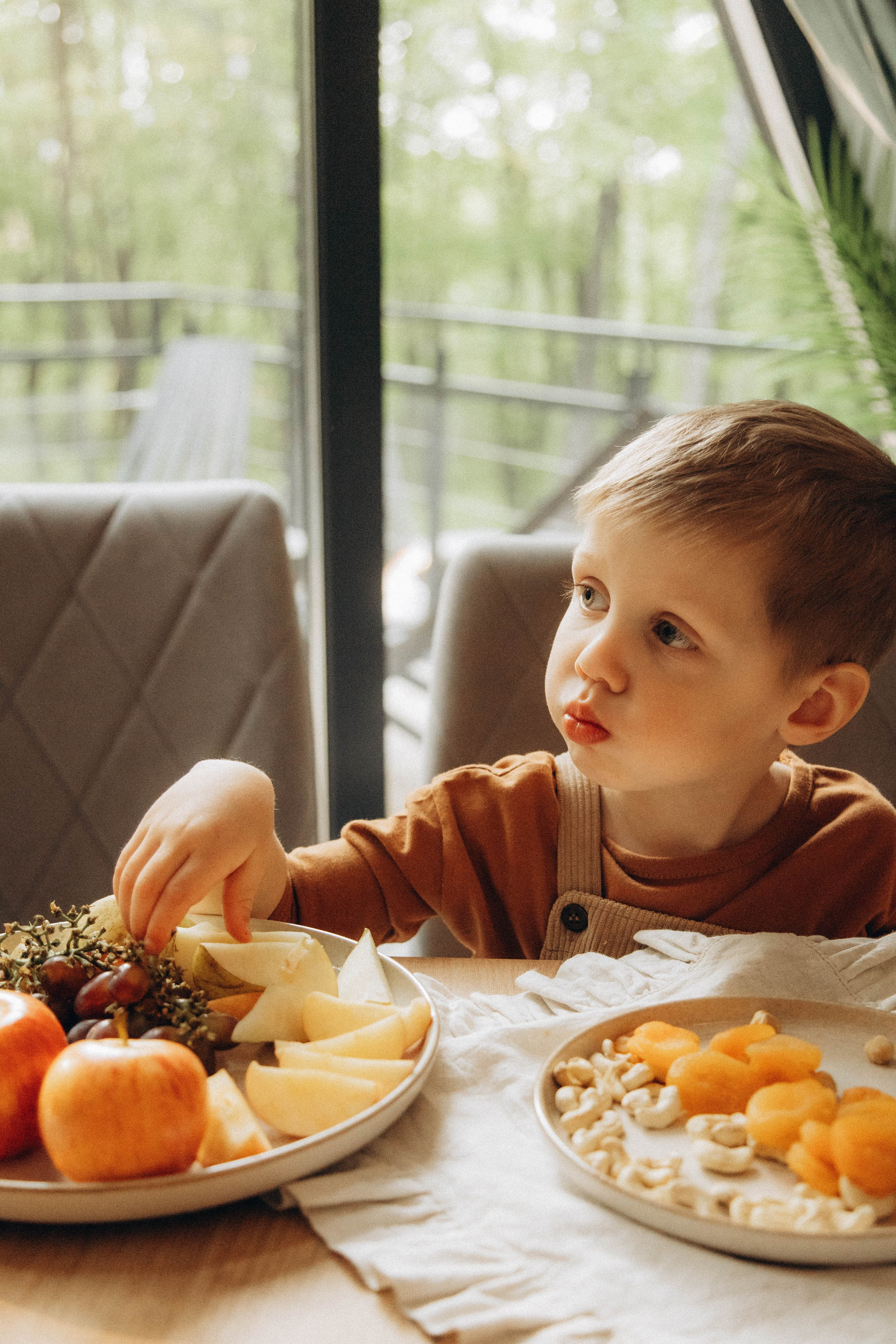 Семейные истории. Семейный и женский фотограф во Владивостоке Тамара Кондор