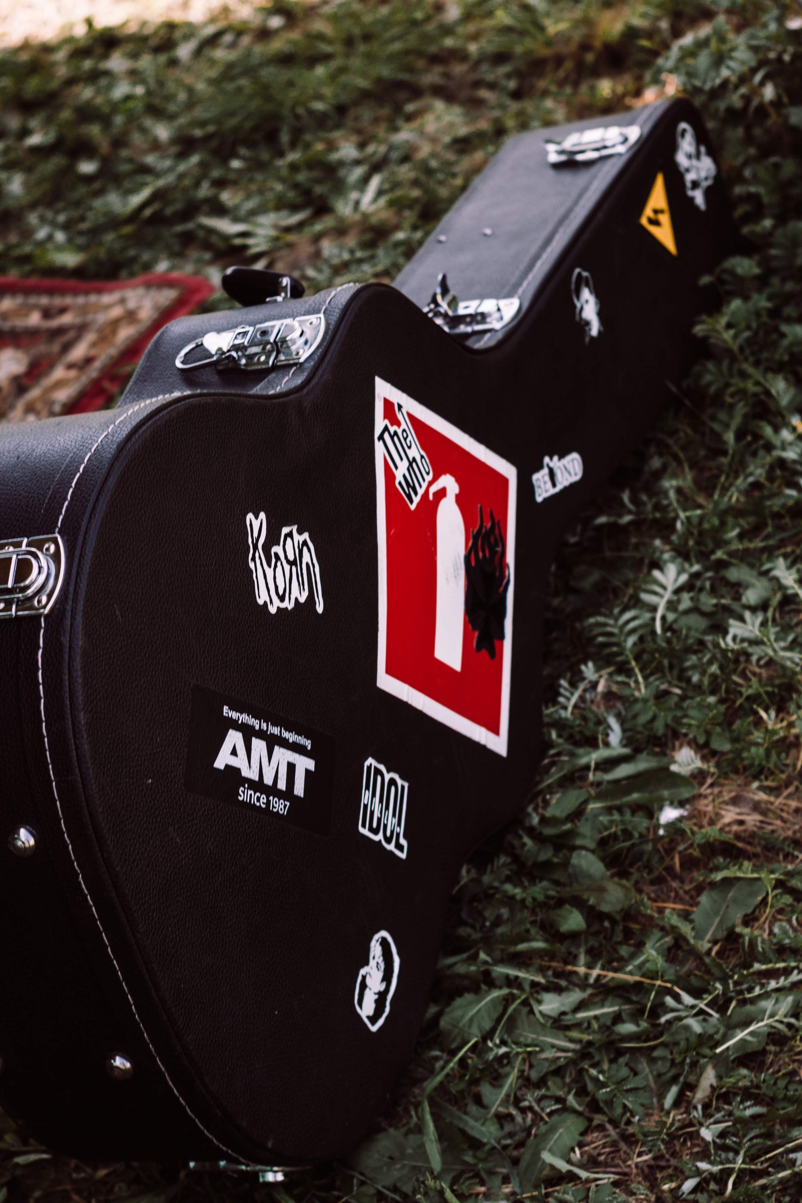 Репортажная съемка. Портретный фотограф в Дзержинске и Нижнем Новгороде