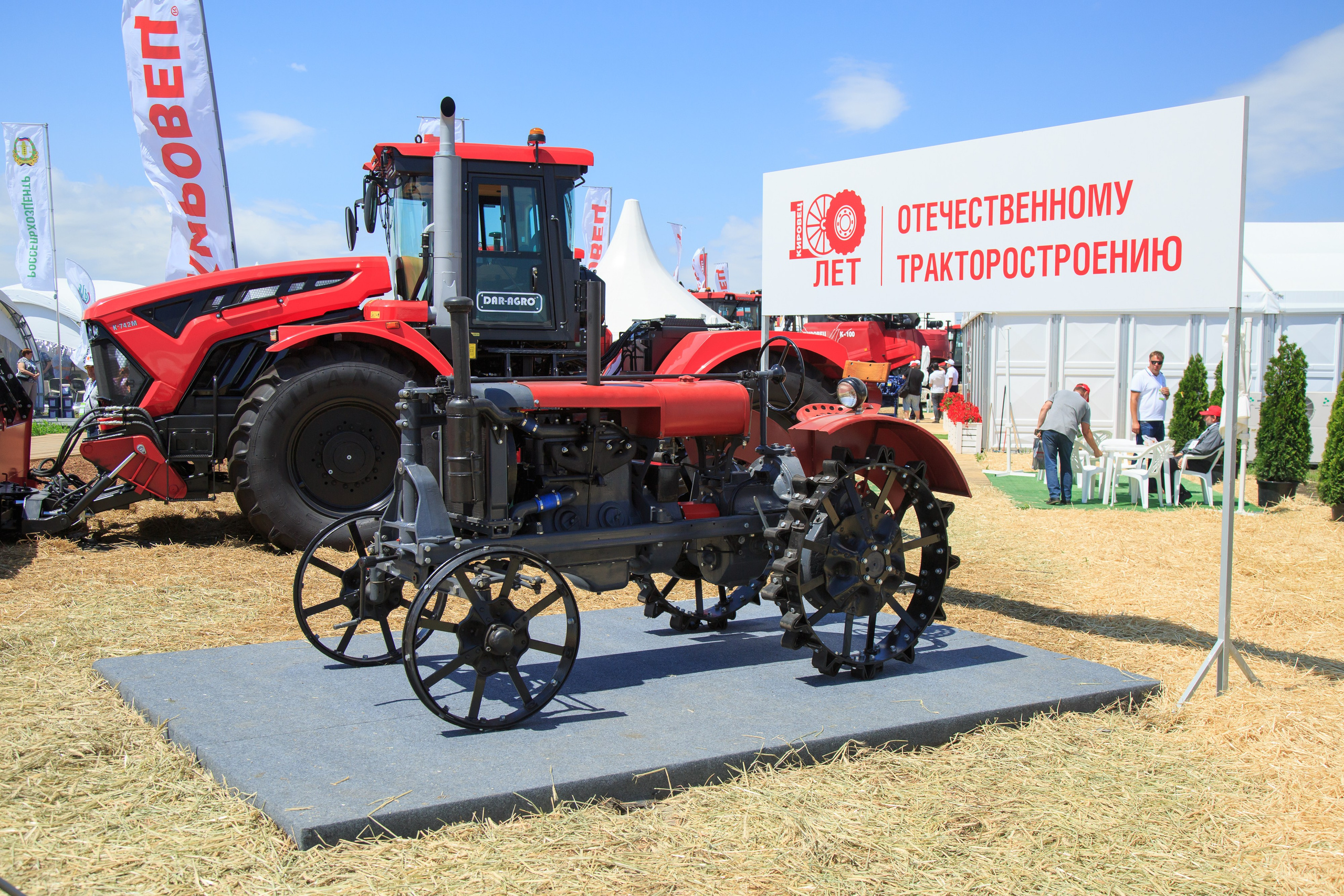Репортажный фотограф. Репортажная фотосъёмка Минеральные Воды, Пятигорск, Кисловодск, Ставрополь. Репортажный и свадебный фотограф Пятигорск и КМВ