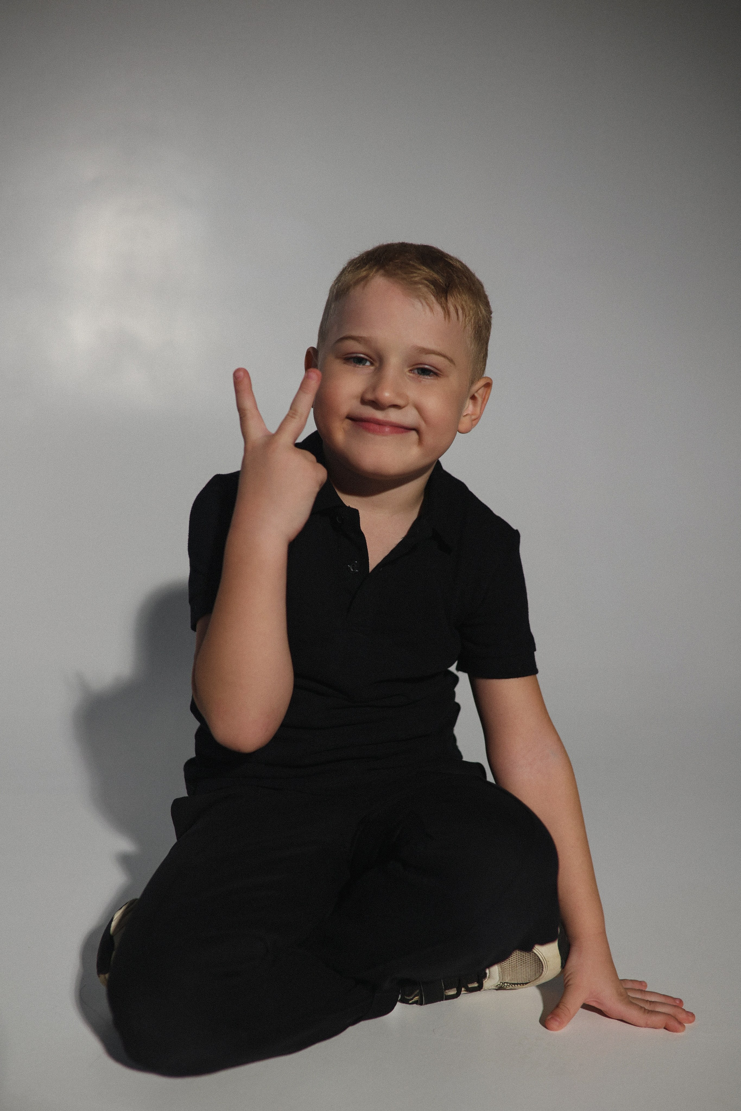 Семья Насти и Вани. Фотограф Самара Лена Мандарин