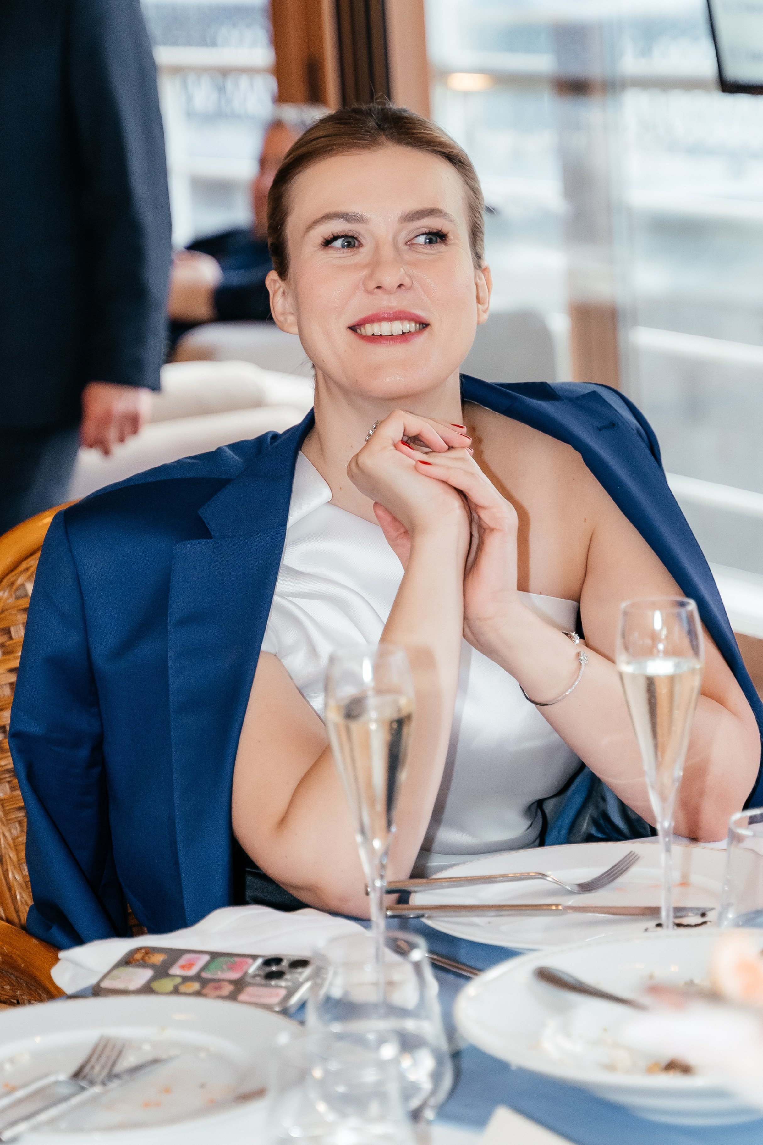 Репортаж мероприятия, репортажная съемка в Москве и Московской области, фотограф на мероприятие, фотосъемка юбилея, репортаж свадьбы, event, фотосессия на фотозоне, фотограф на юбилей, фотограф на день рождения, репортажный фотограф, съемка мероприятия, съемка на фотозоне, фотограф на корпоратив, фотограф на свадьбу, фотограф на детский праздник, фотограф на выпускной.