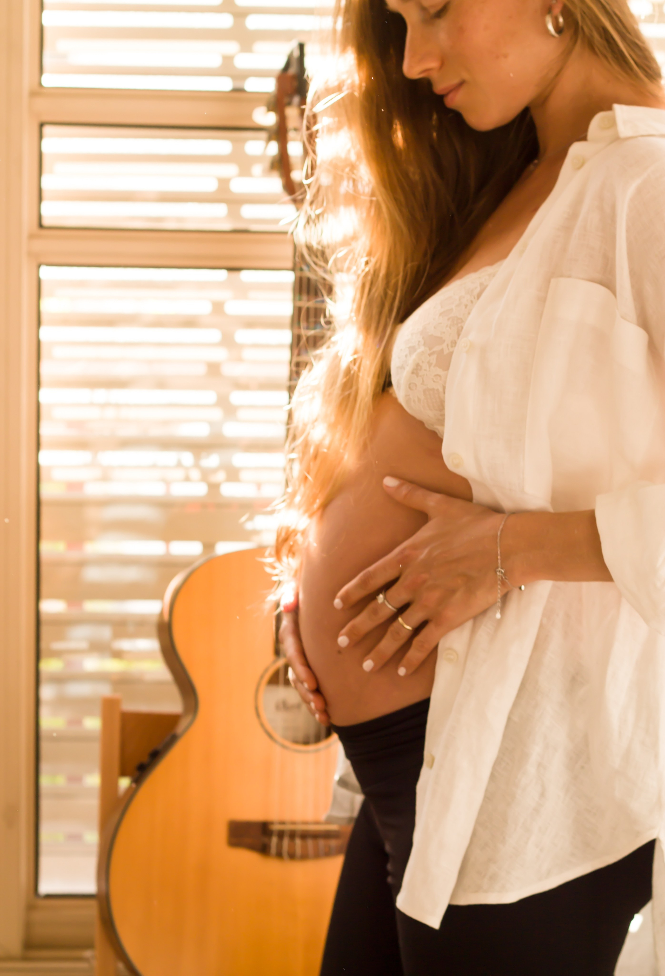 В ожидании. Photograper Israel/фотограф Израиль. ALINA TARAN