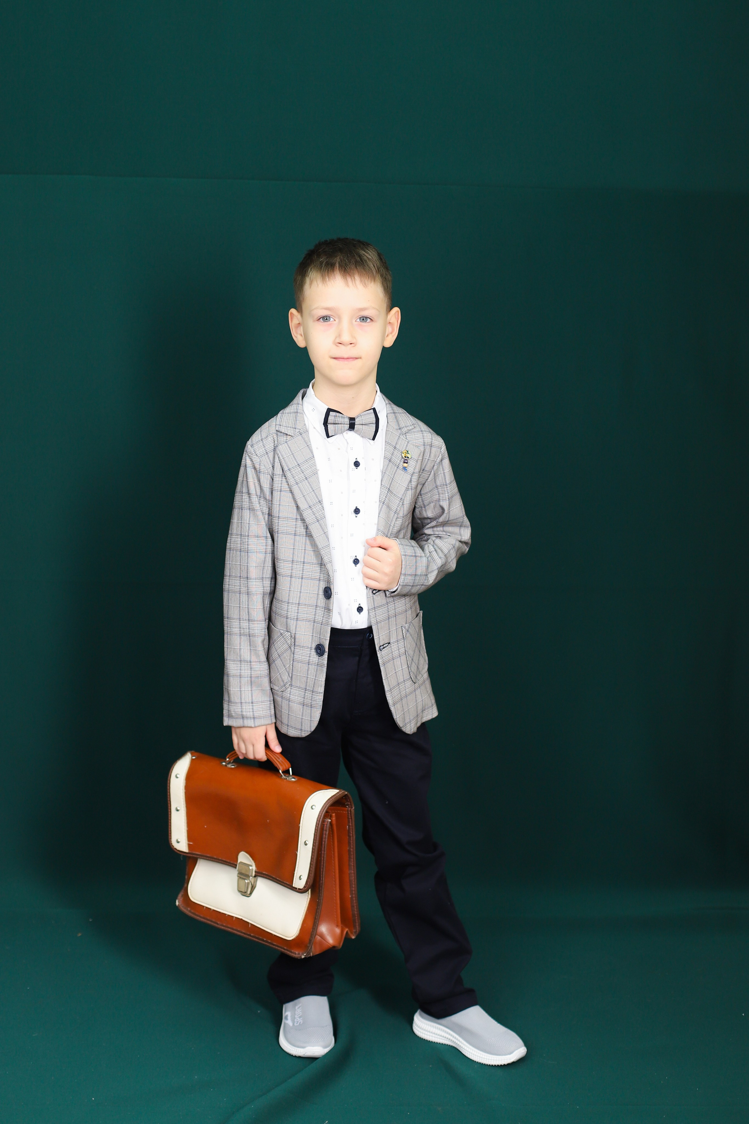 Детский сад, группа Лесовичок. Фотограф в Сургуте Брызгунова Анастасия