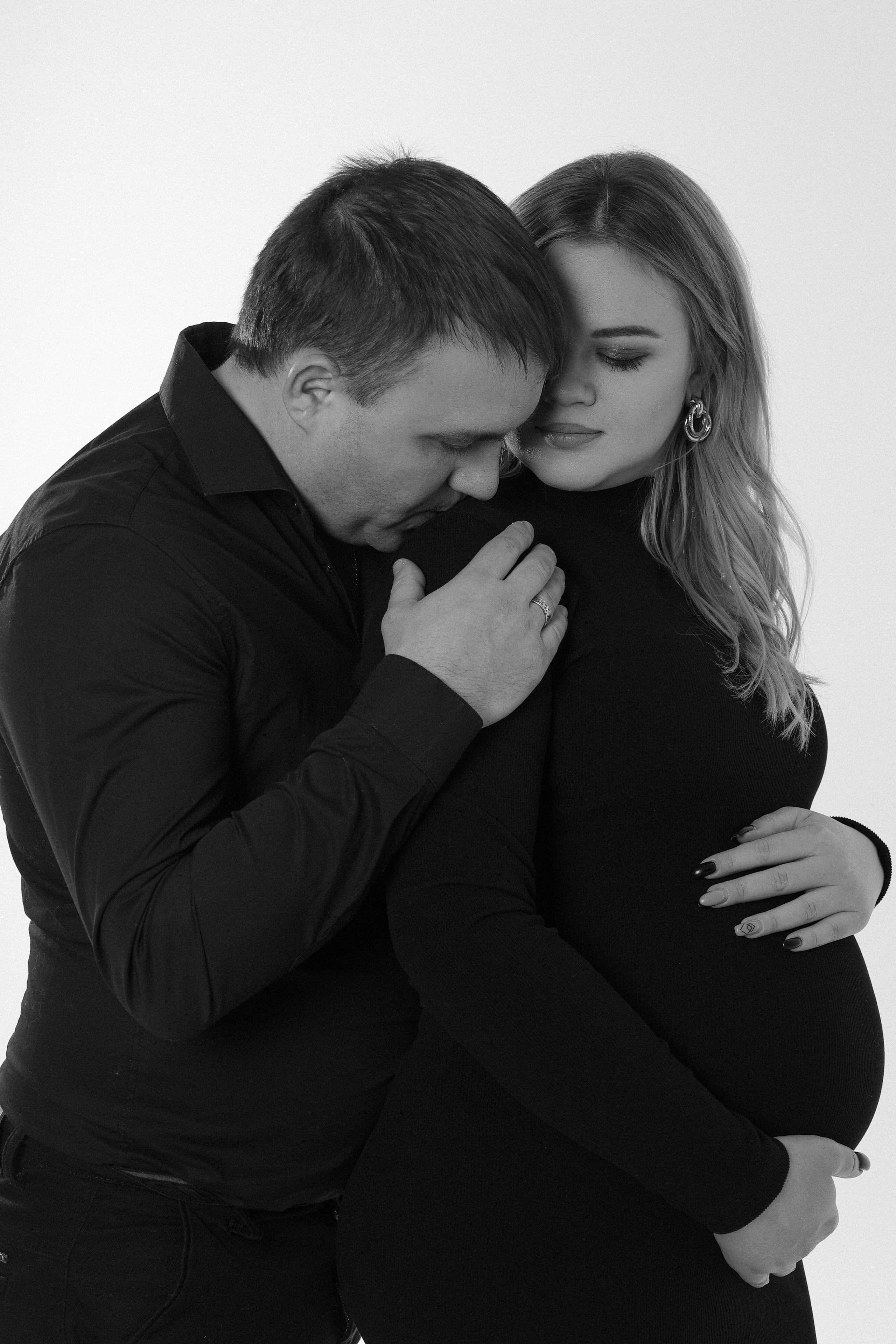 Семейные и детские фото