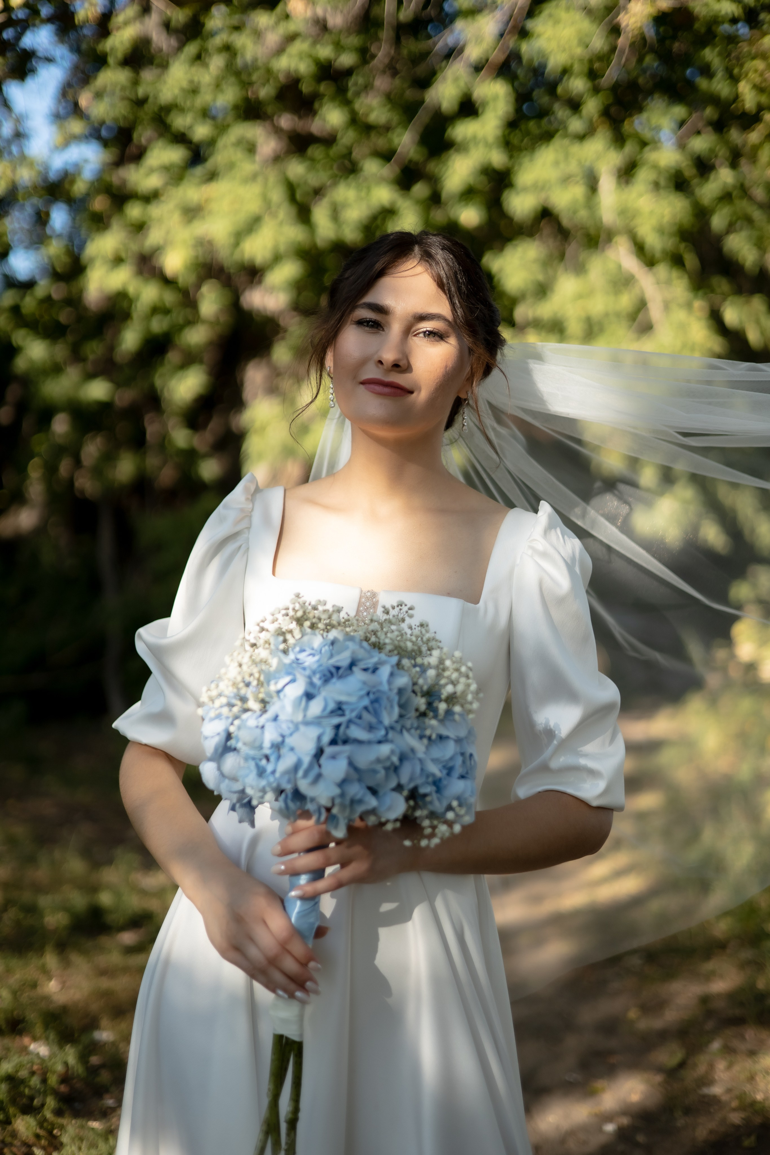 Константин+Алсу. Фотограф Элла Ефимова