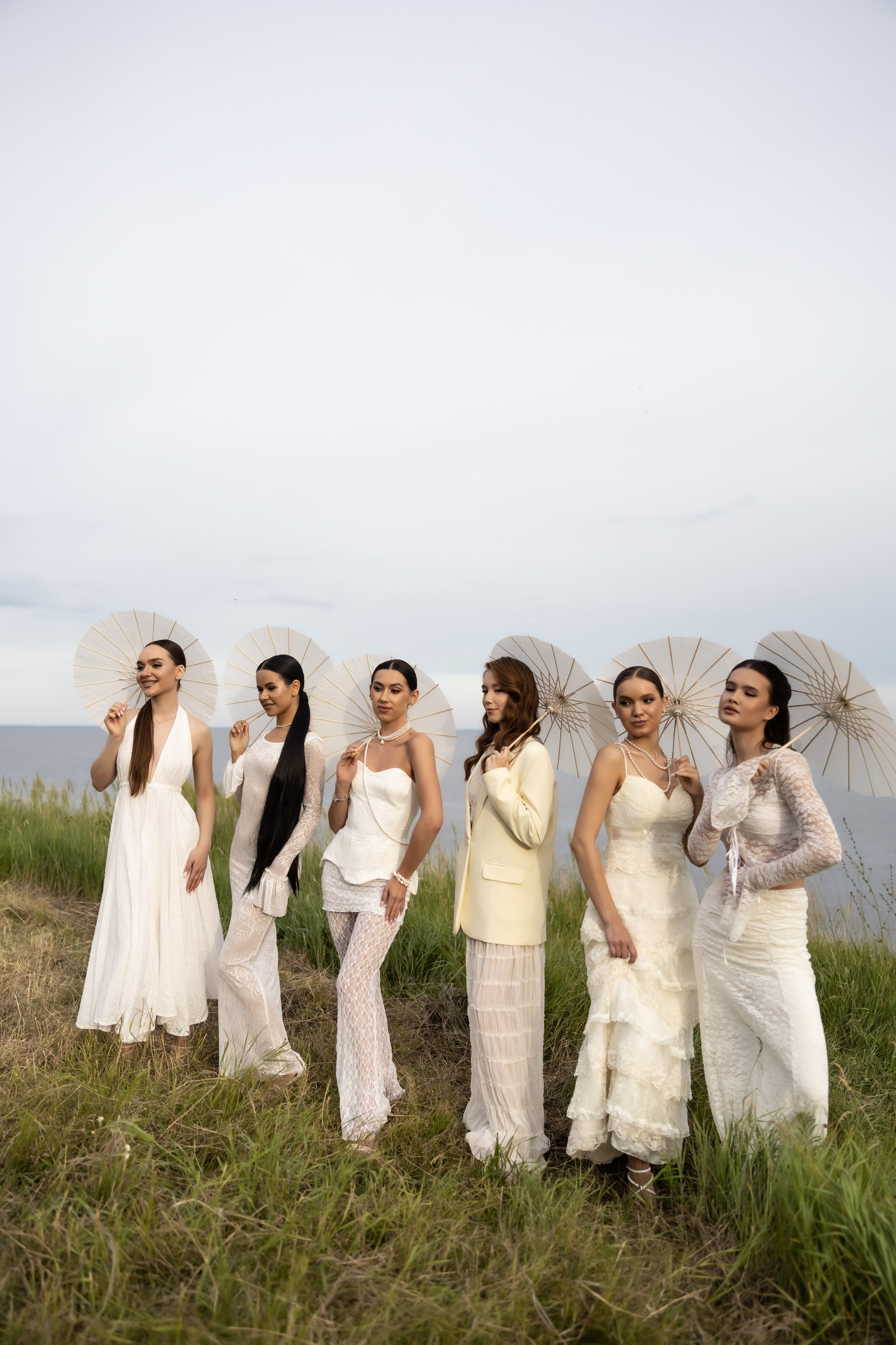 Александр+Дарья. Фотограф Элла Ефимова