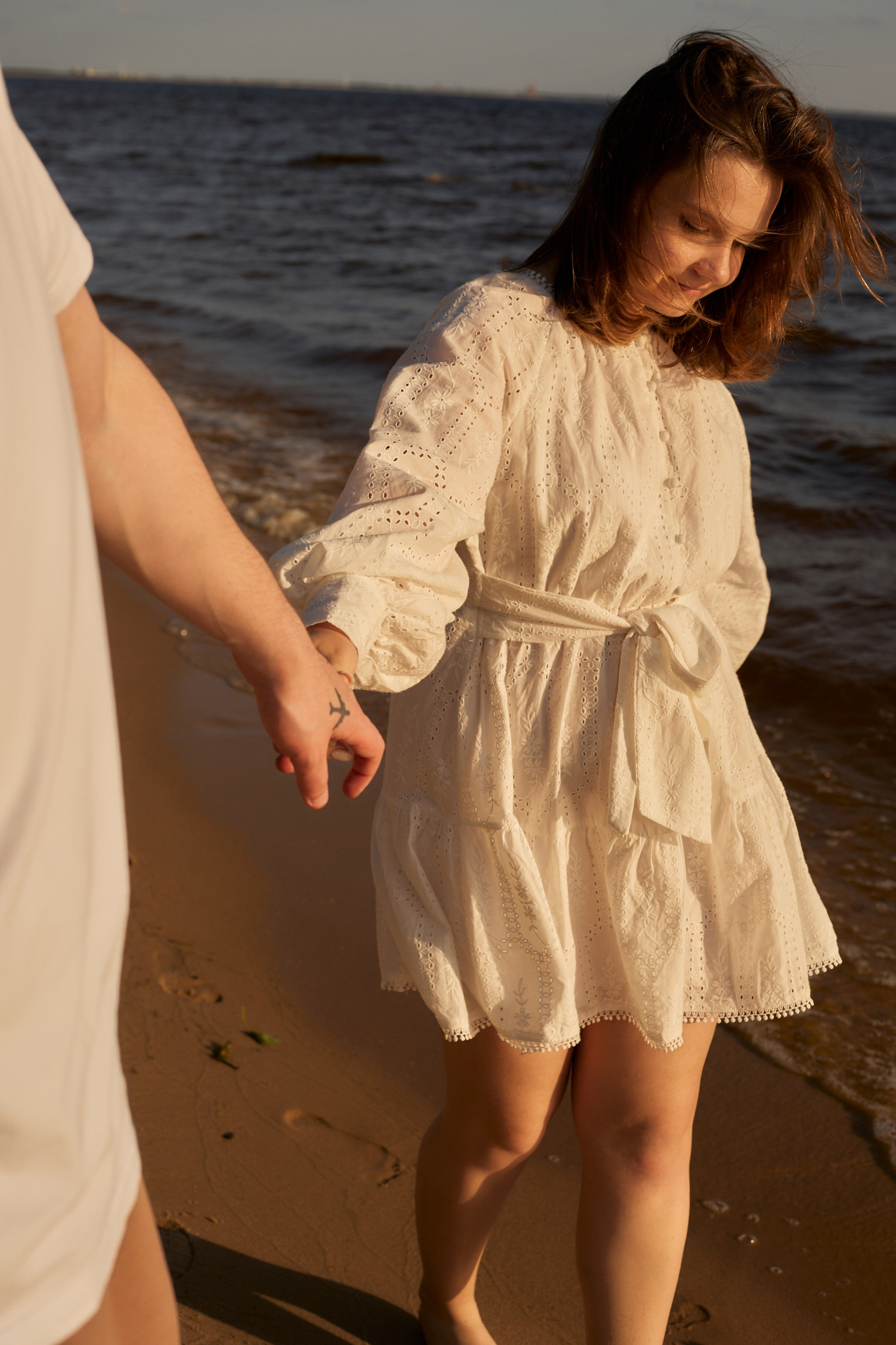 Катя и Влад. Свадебный и семейный фотограф