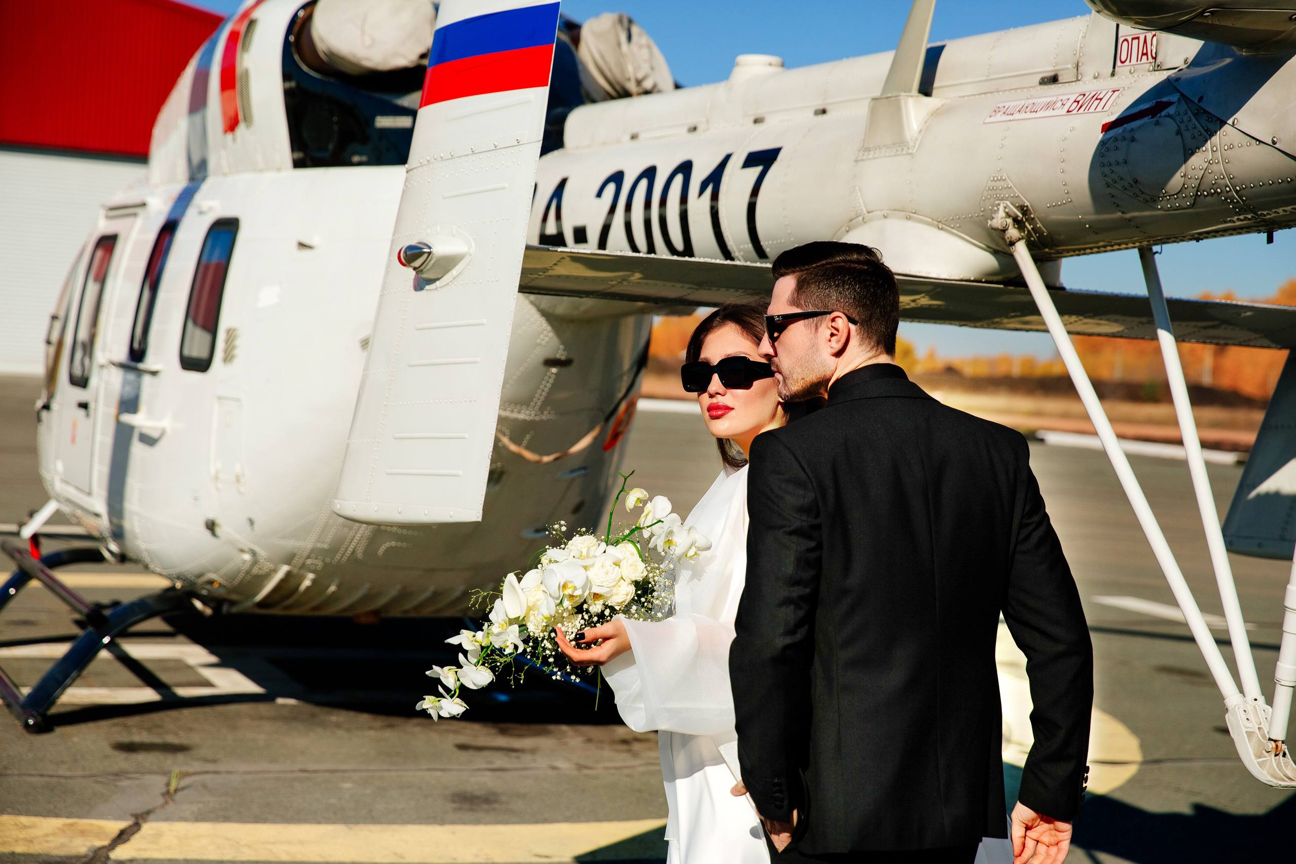 Фотограф в Челябинске Жукова Милана