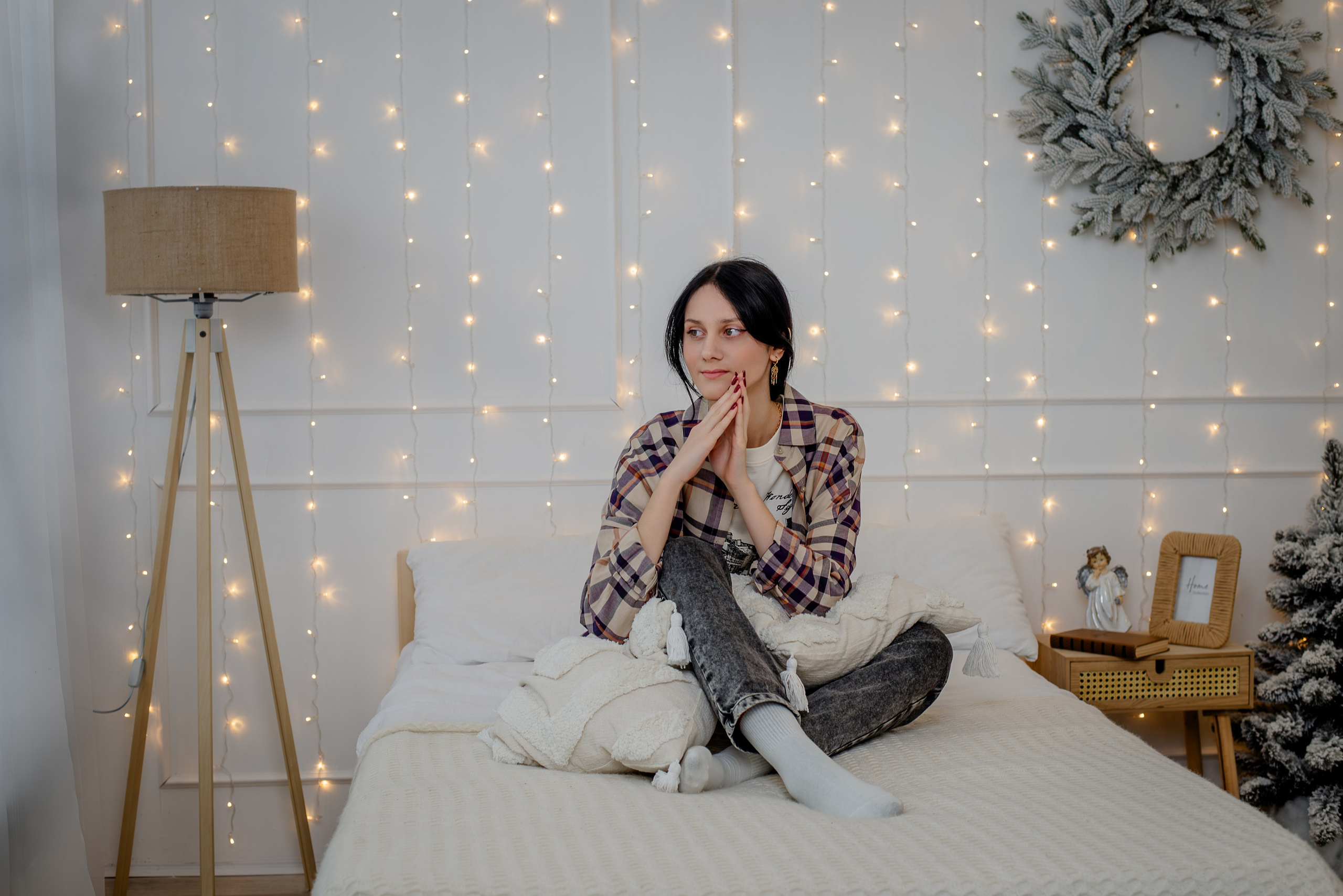 Марьяна. Марина Тюкачева свадебный, семейный, детский фотограф