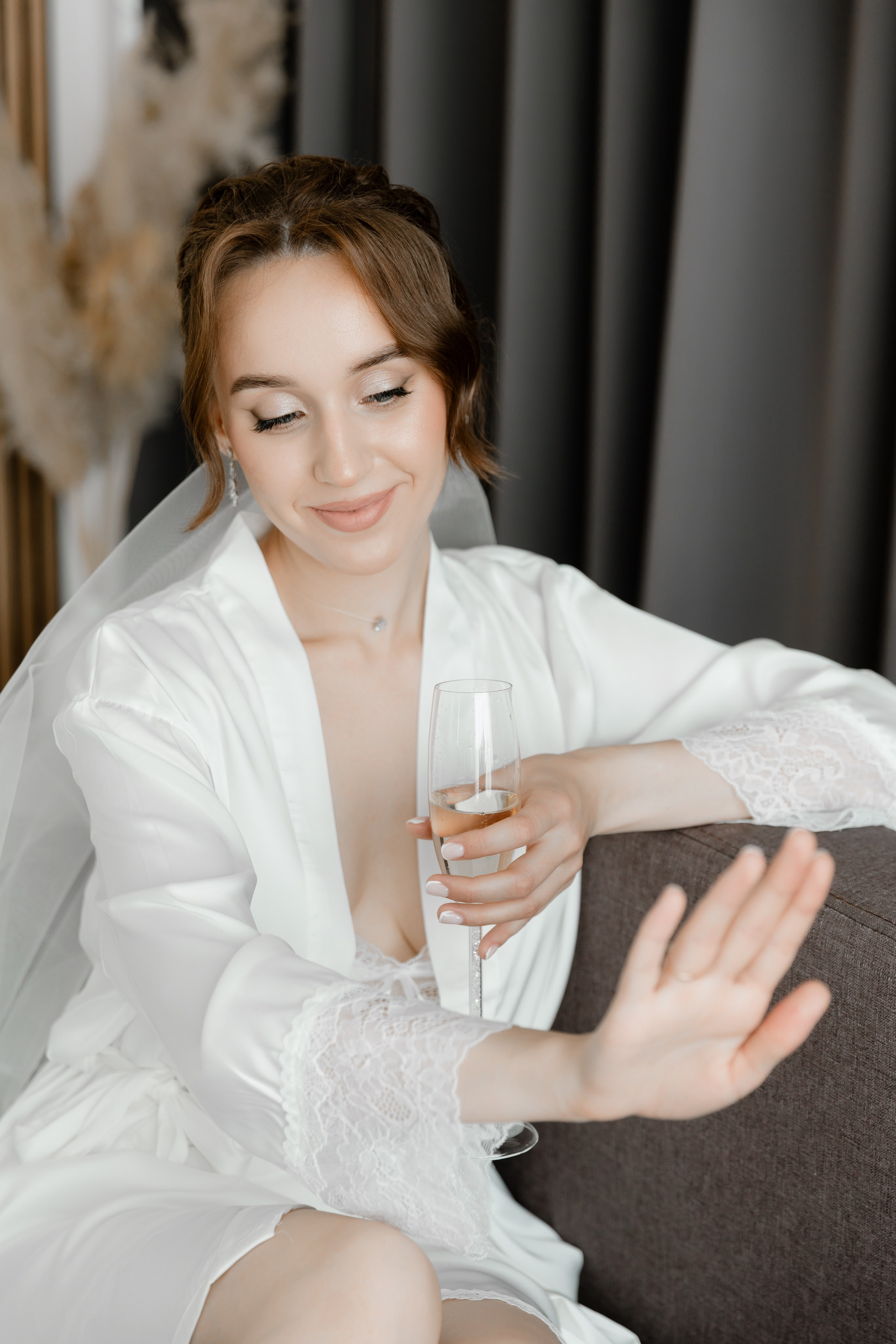 Кирилл Яна. Свадебный и семейный фотограф Белово Анастасия Пьянкова