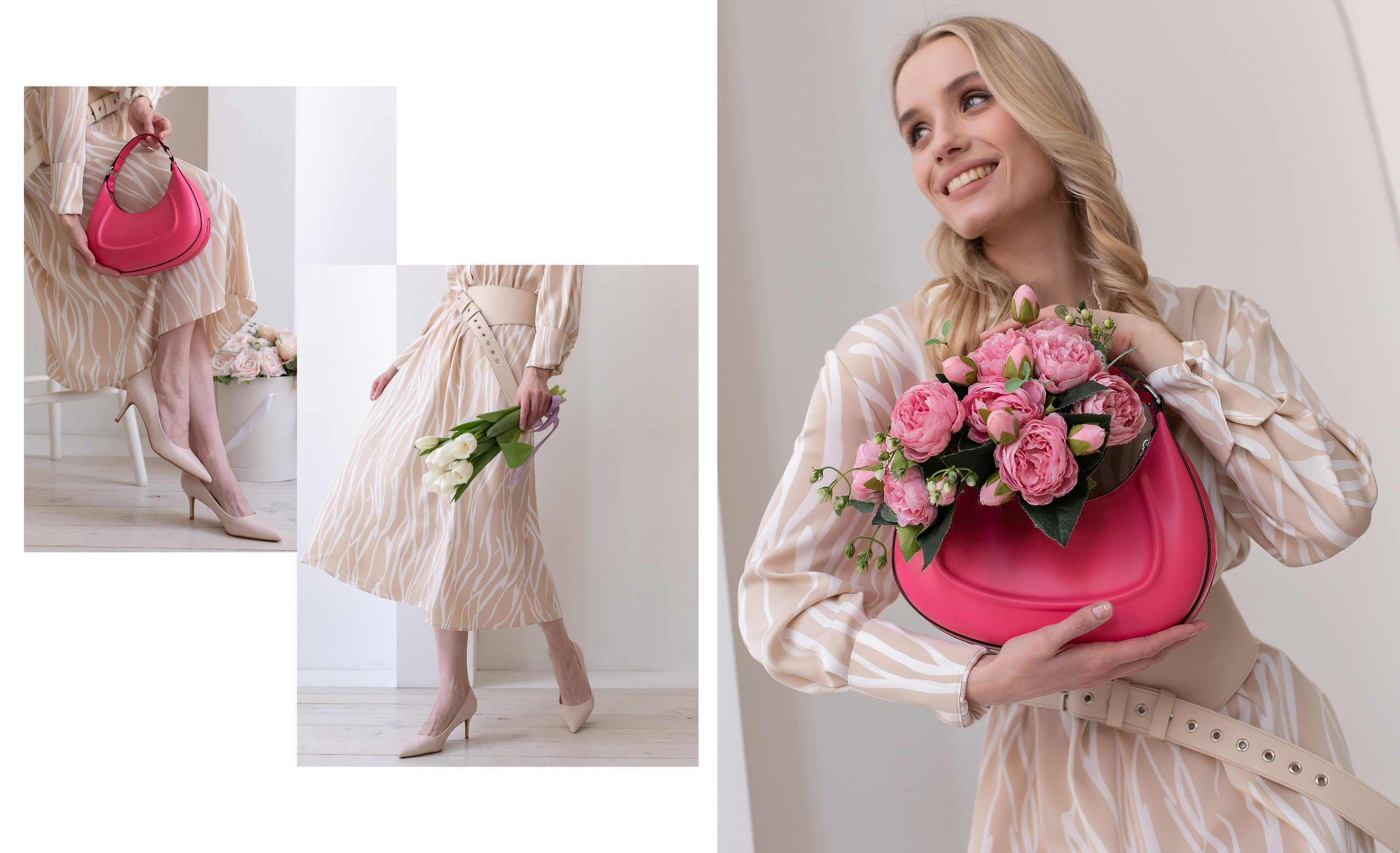 В интерьере. Коммерческий контент фотограф для маркетплейсов в Новосибирске