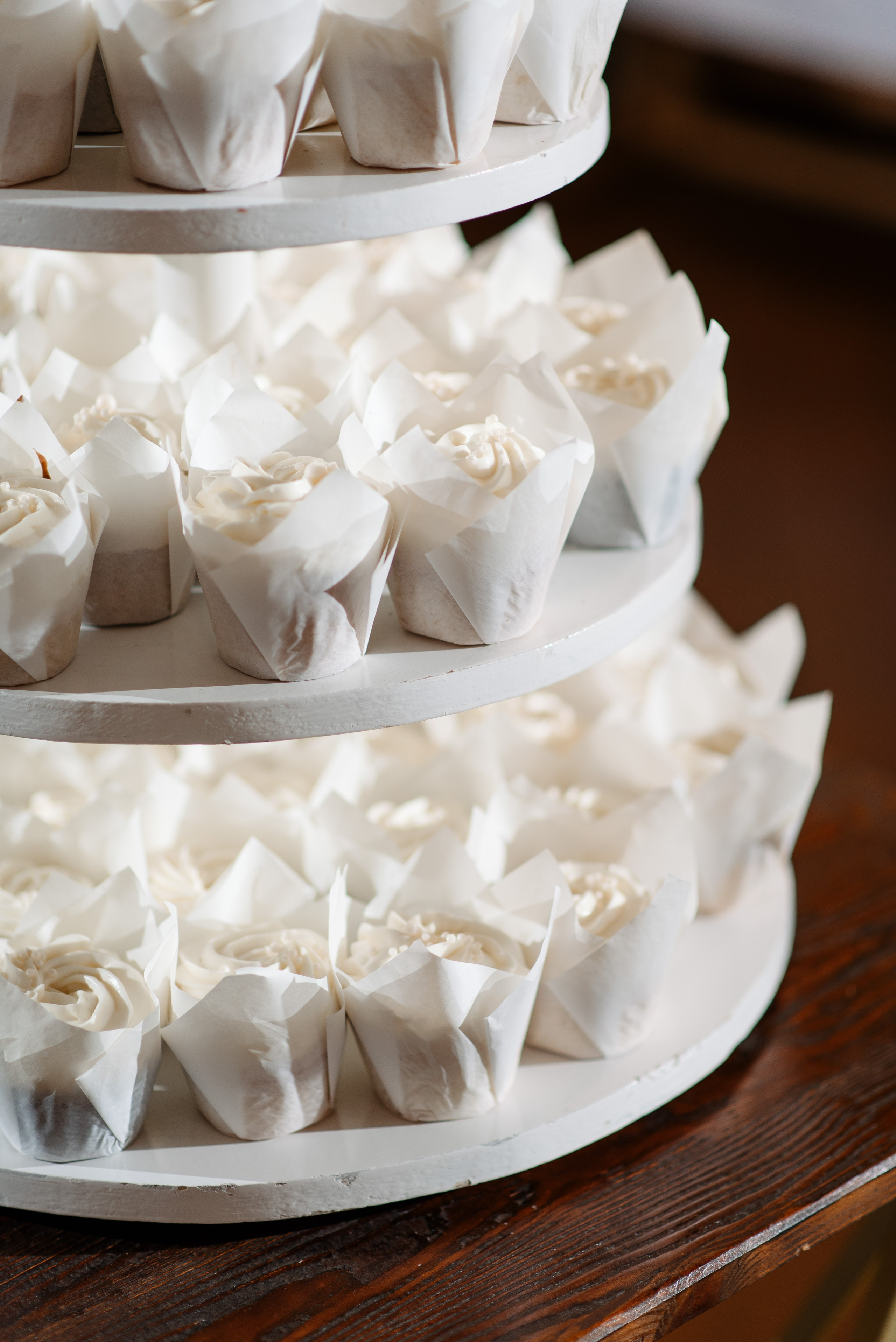 Илья и Ирина. Фотограф Тривашкевич Александр