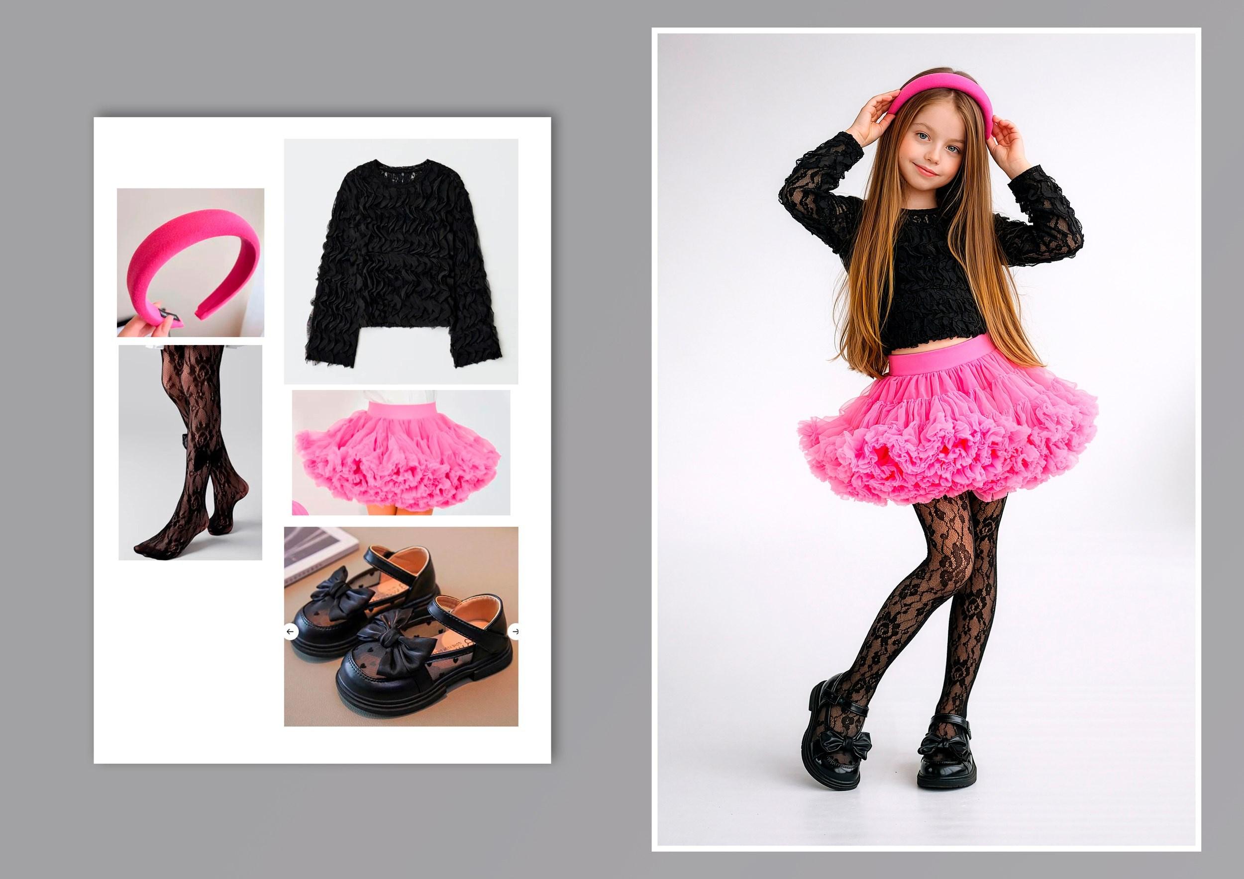 Цены на детскую фотосессию в Казани | Стоимость услуг фотографа. Детский фотограф в Казани Алексей Лазарев