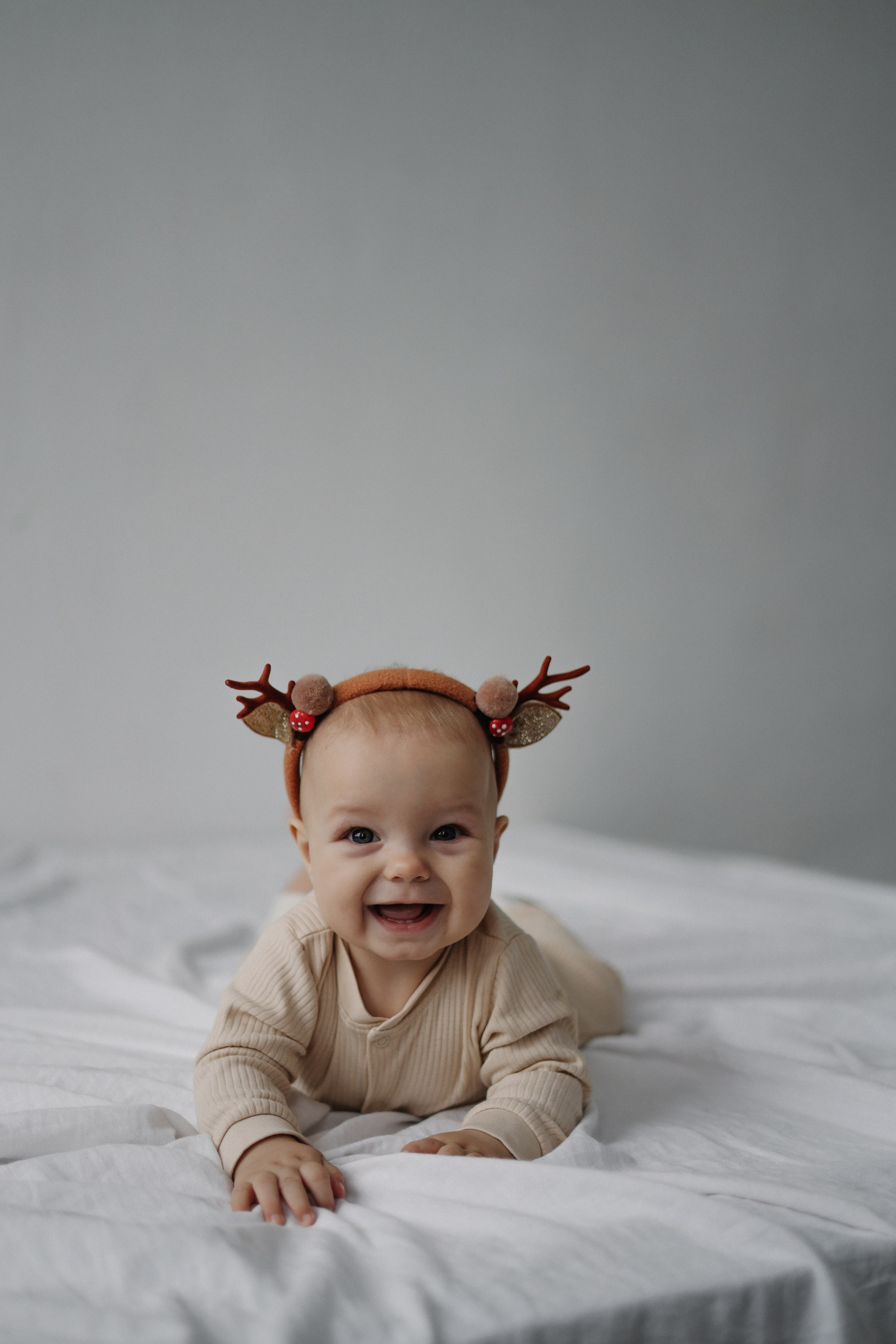 Самые ценные моменты. Свадебный и семейный фотограф Волгоград Наталья Алексеева