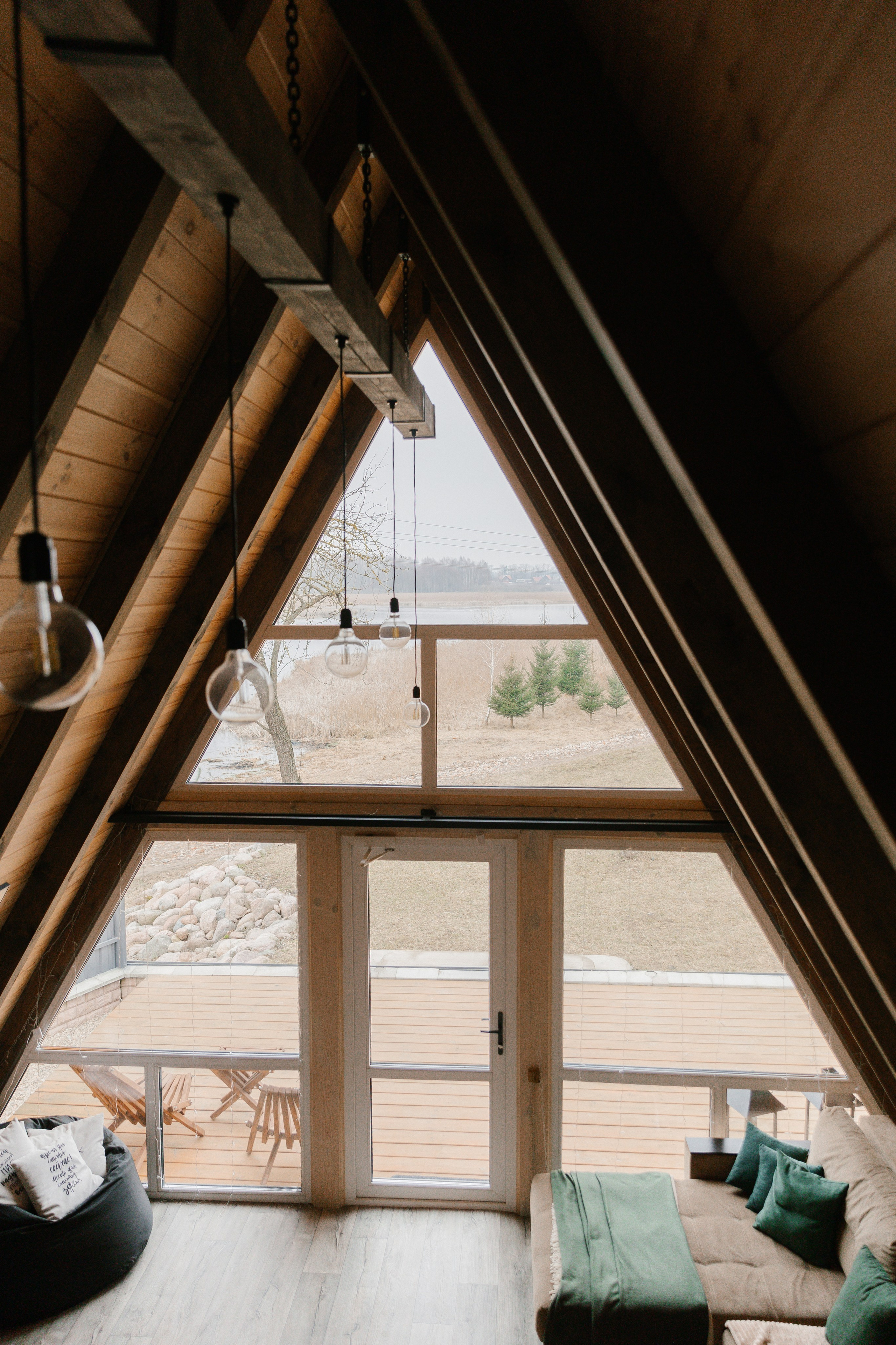 Портфолио аэросъемка — фотограф Наталья Чернова. Фотограф Наталья Чернова