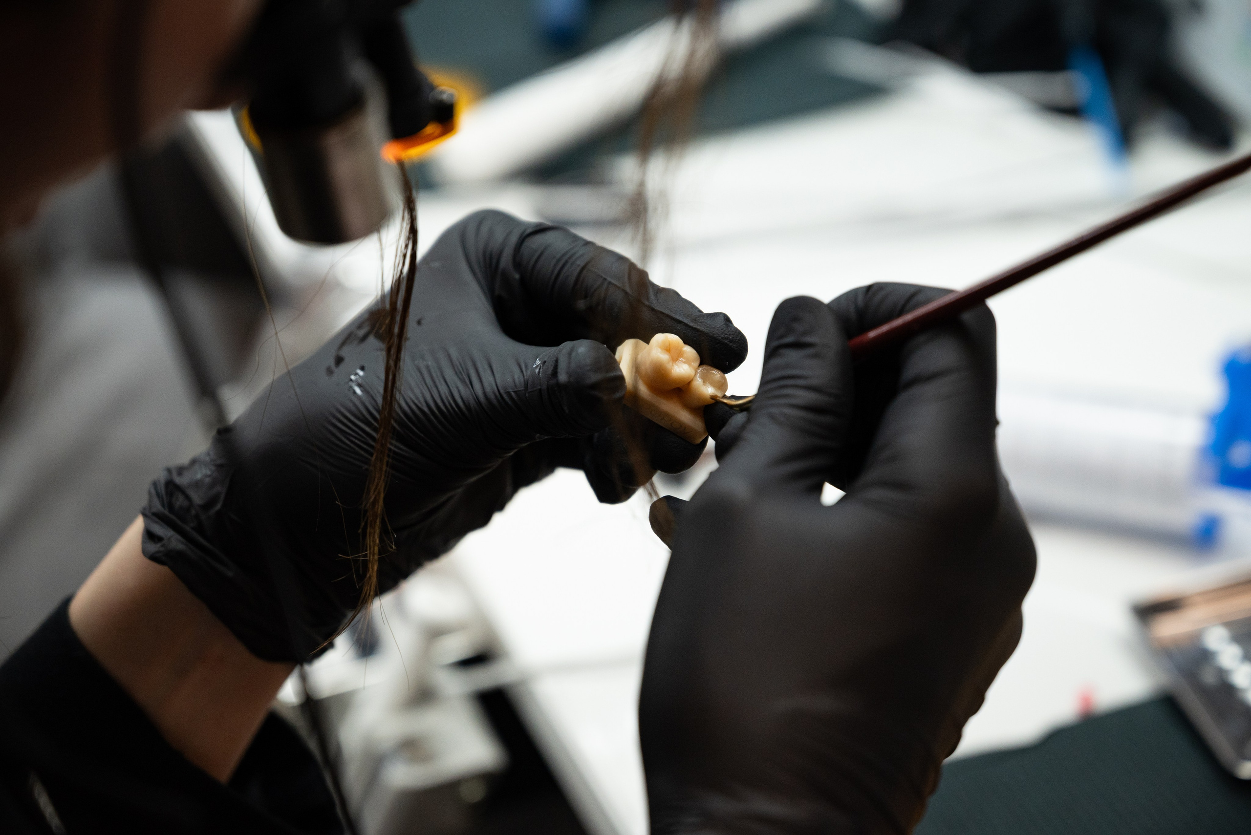 Репортаж. Фотограф мероприятий в Москве