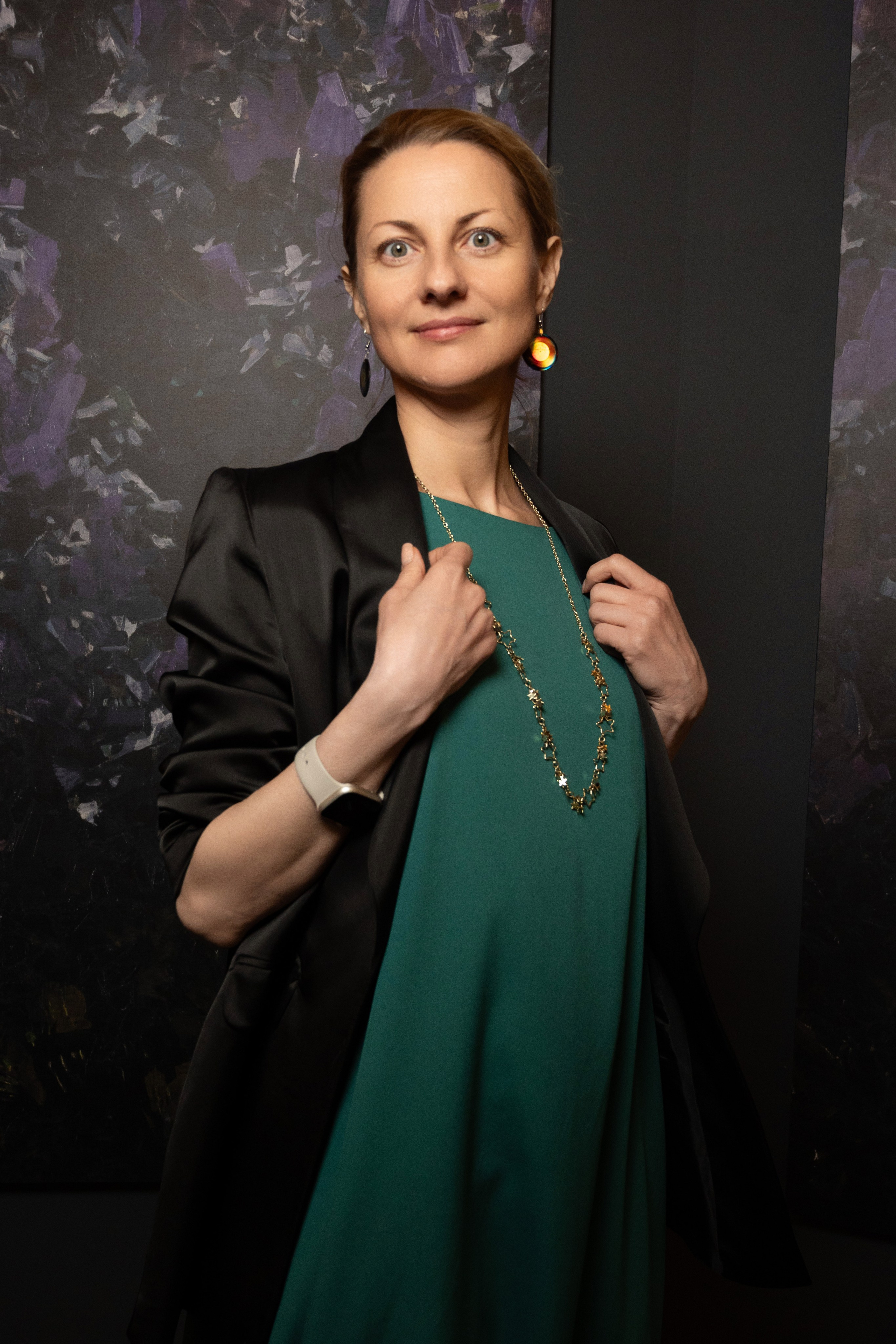 Торжественные мероприятия, дни рождения, корпоративы. Фотограф мероприятий в Москве