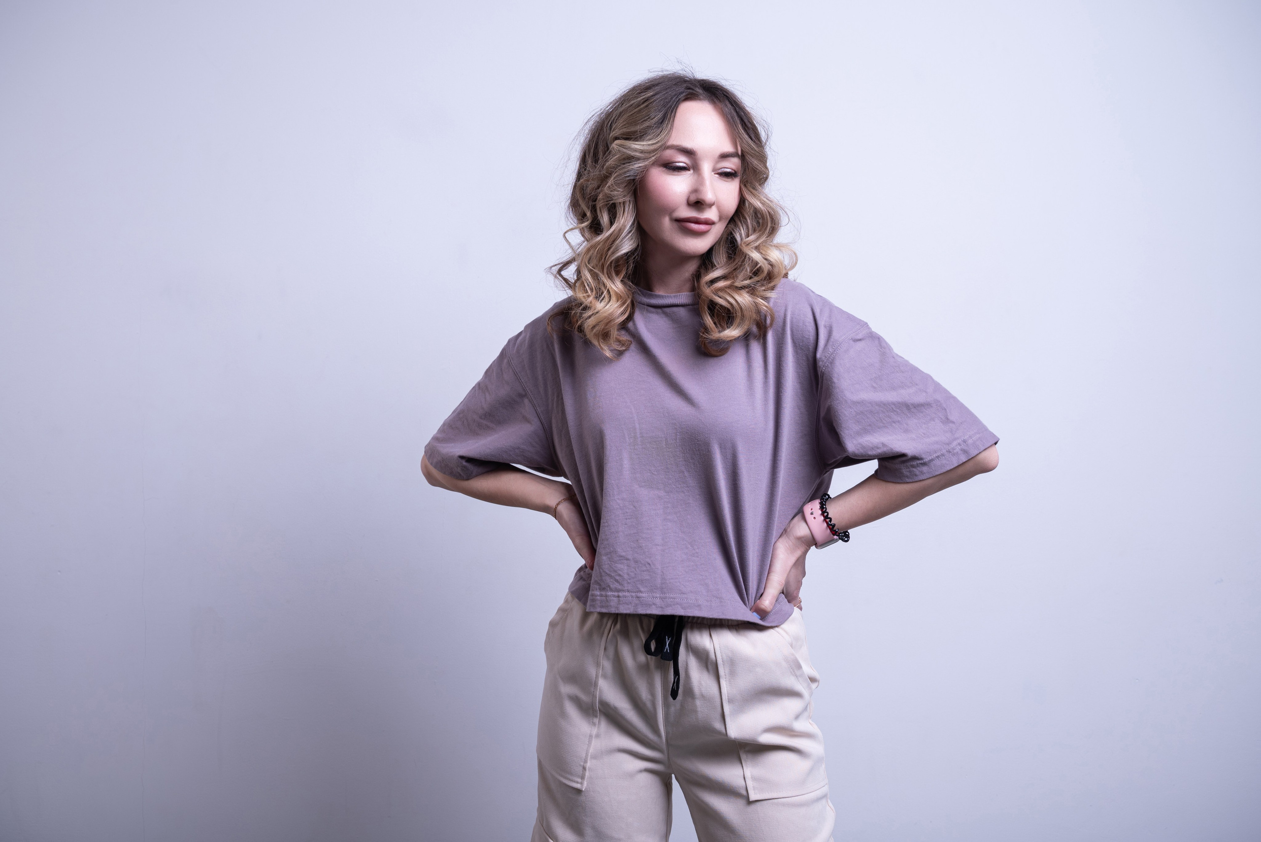 Портрет. Фотограф мероприятий в Москве