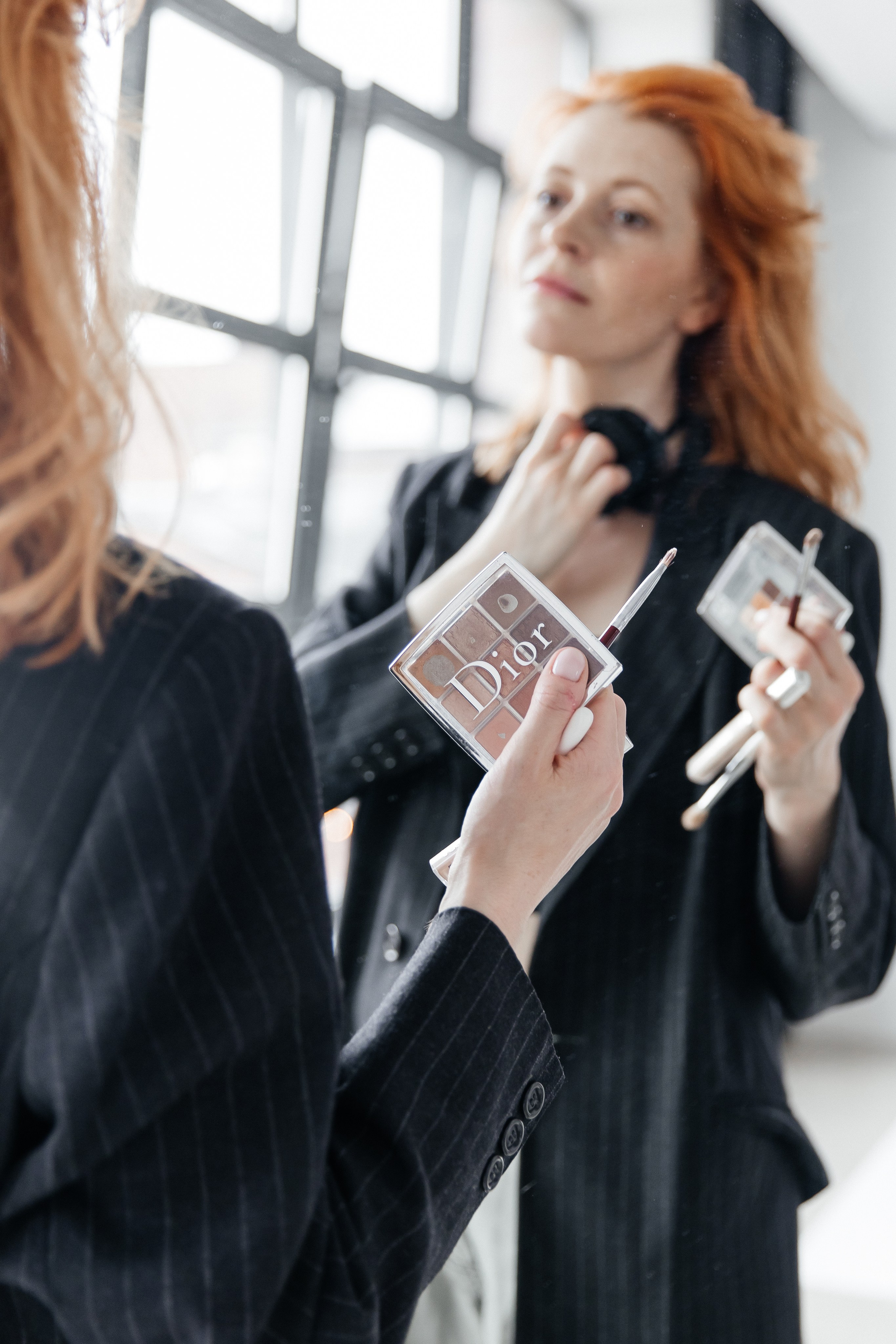 Елена. Фотограф в Санкт-Петербурге Алена Сертакова