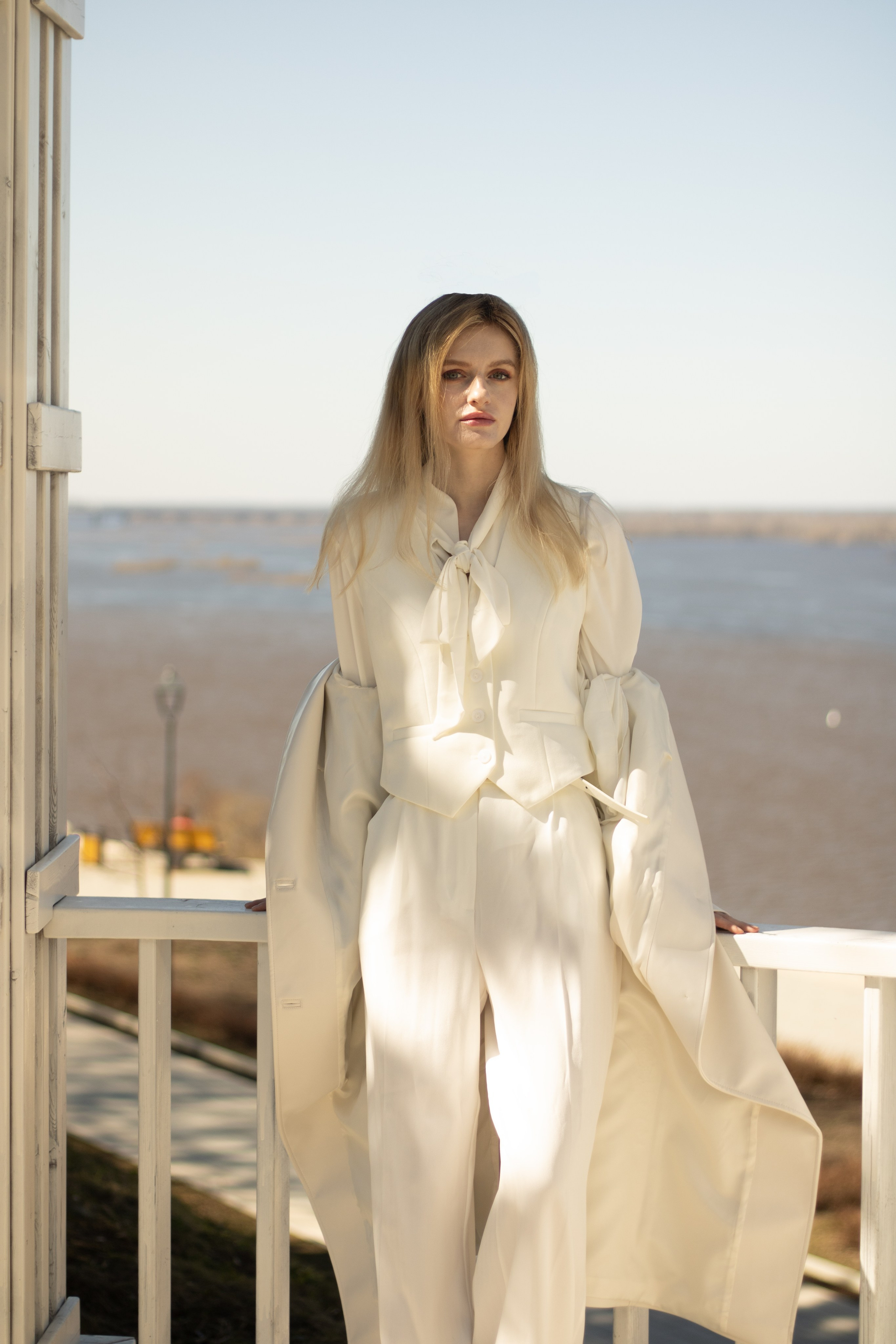 Тайная беседка с Анастасией. Катя Попова|ЛайфСтайл фотограф