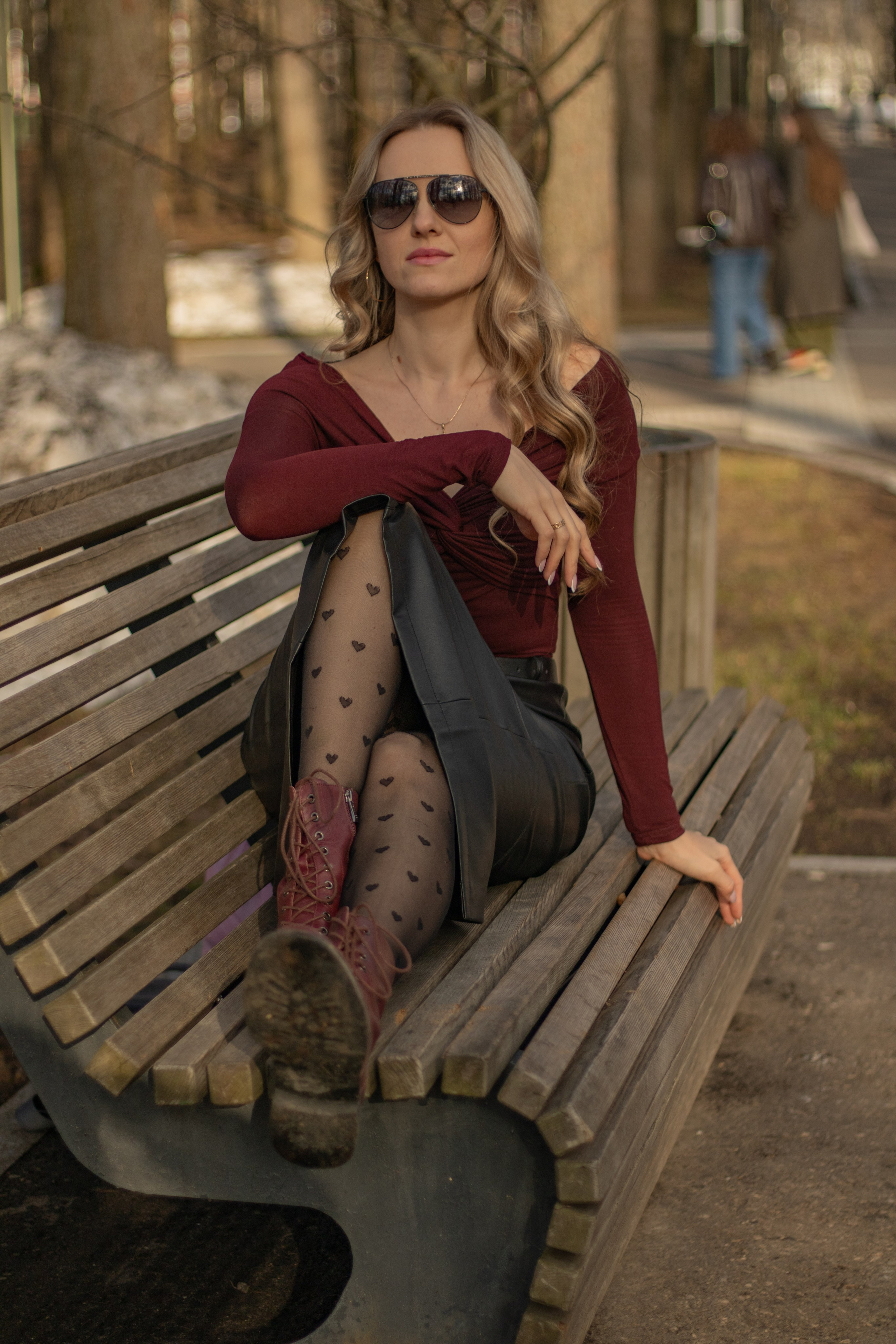 Юлия. Катя Попова|ЛайфСтайл фотограф