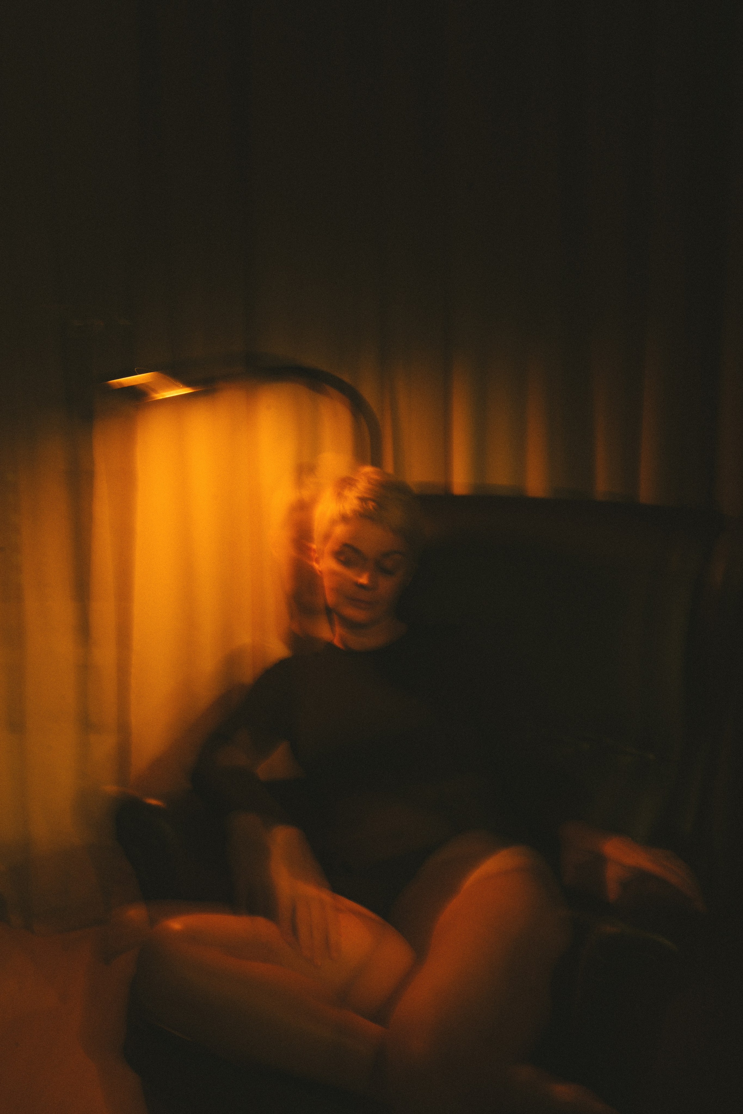 Портфолио. Детский, семейный и ньюборн фотограф в Москве Юлия Шуарт