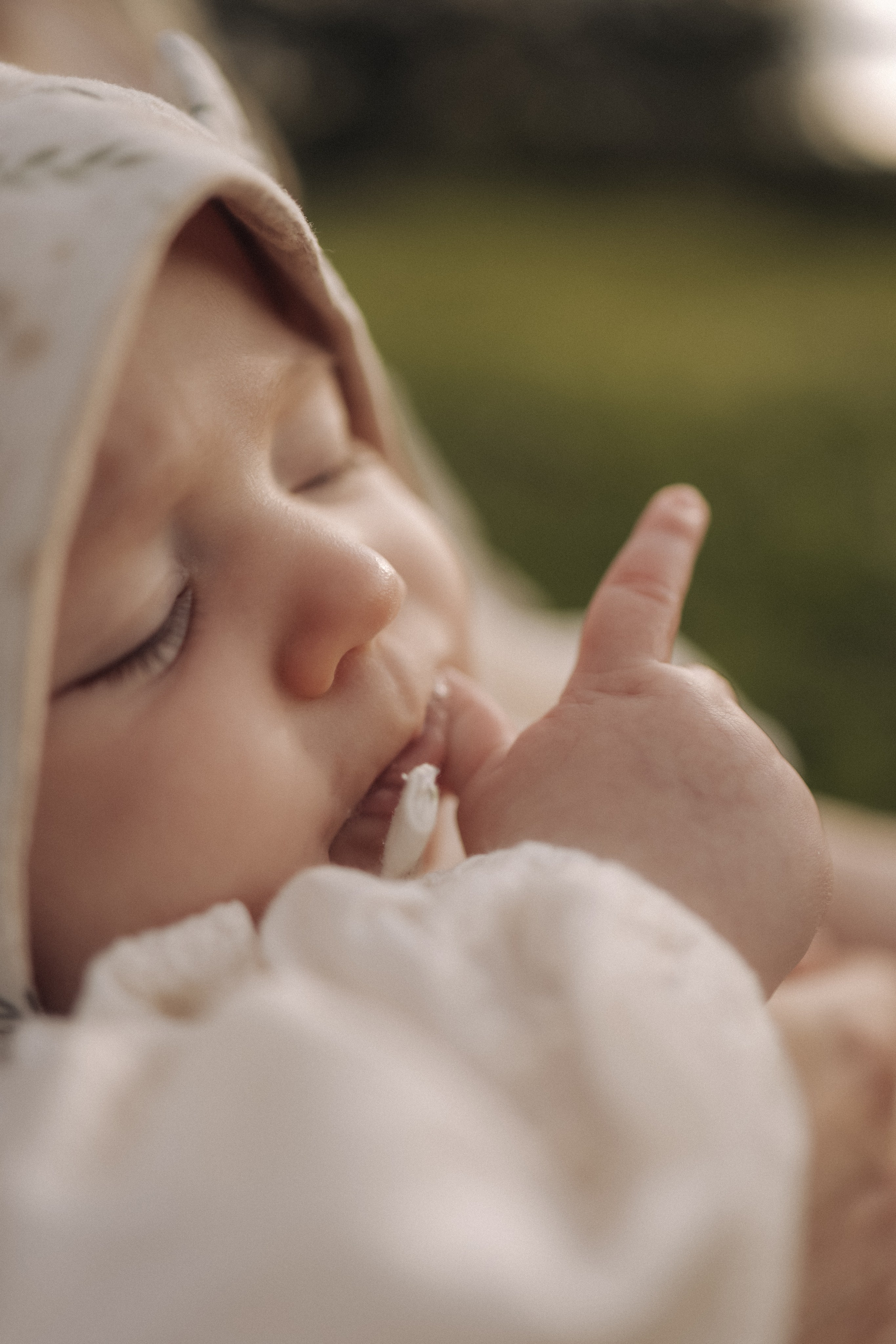 О любви и Прогулках. Марина Мужиченкова. Семейная и детская фотосъёмка в Москве