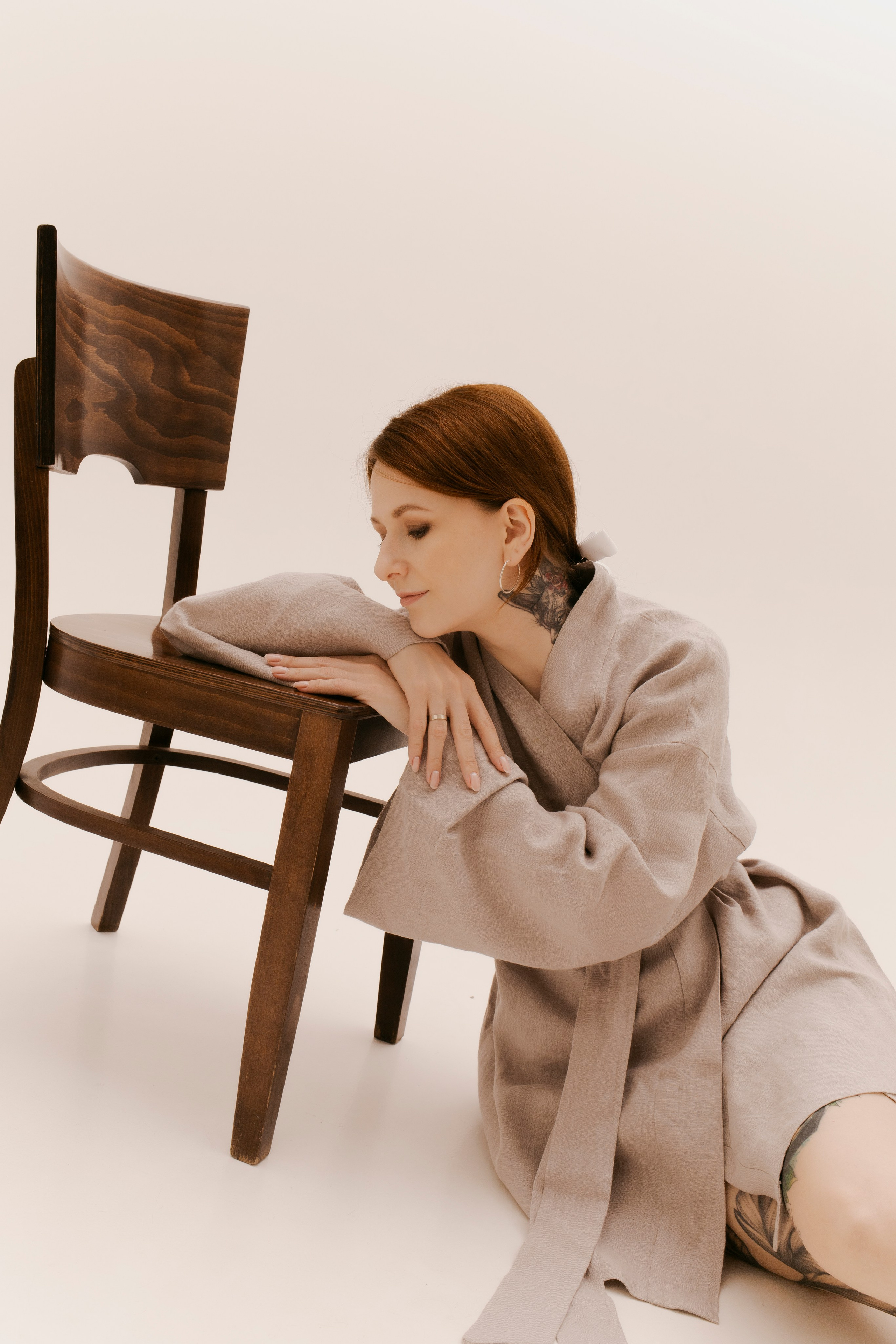 Полина. Катерина Аникеева | Фотограф | Екатеринбург