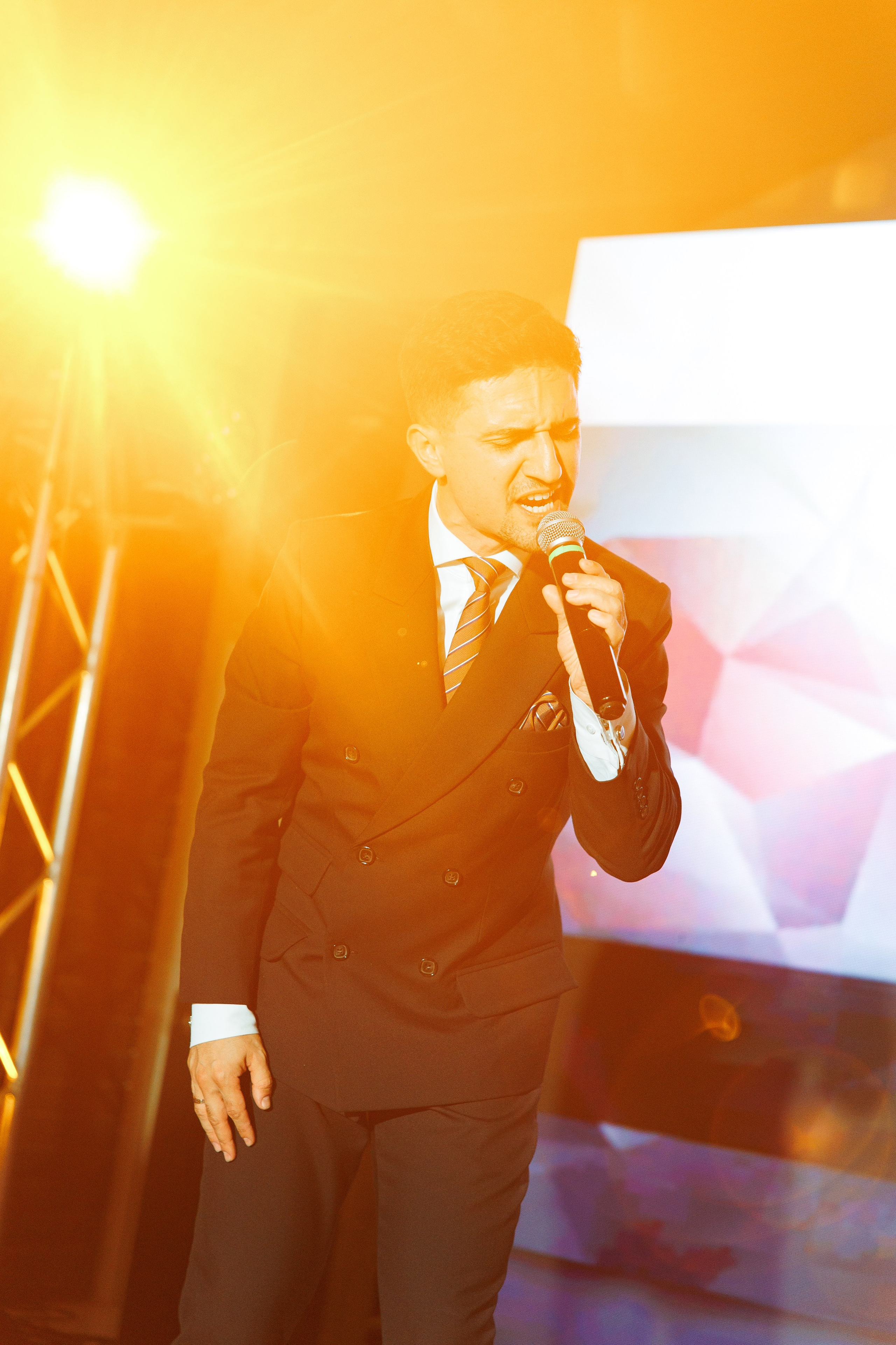 Евгения и Левон | Свадебная годовщина. Свадебный фотограф Минск РБ