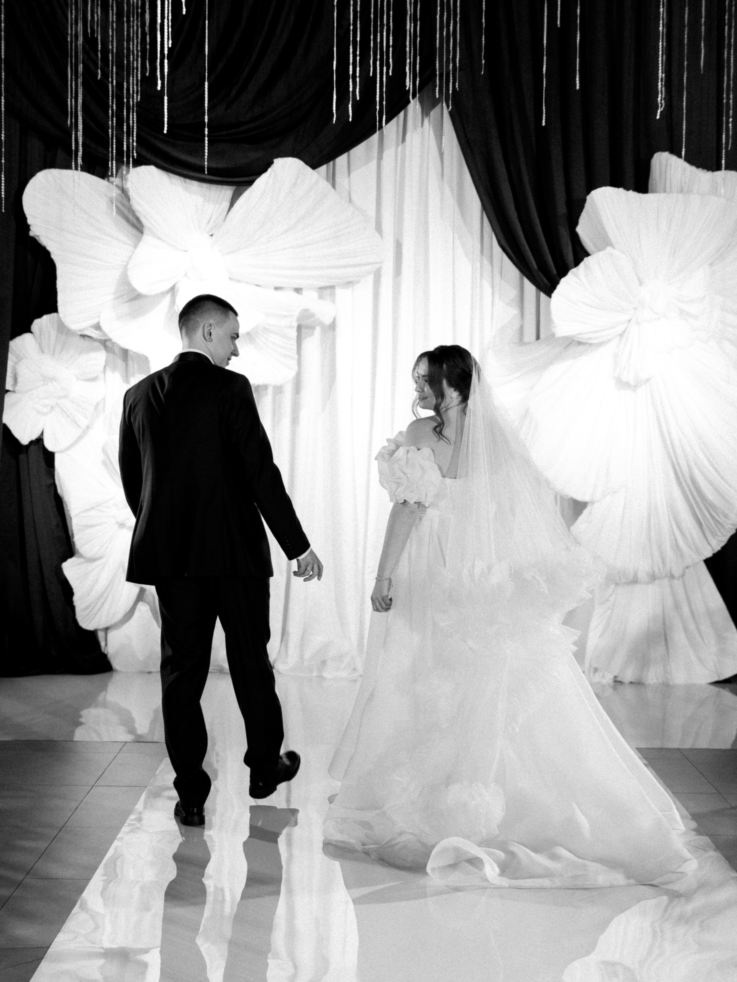 Роман и София. Фотограф Тюмень Пушковская Кристина