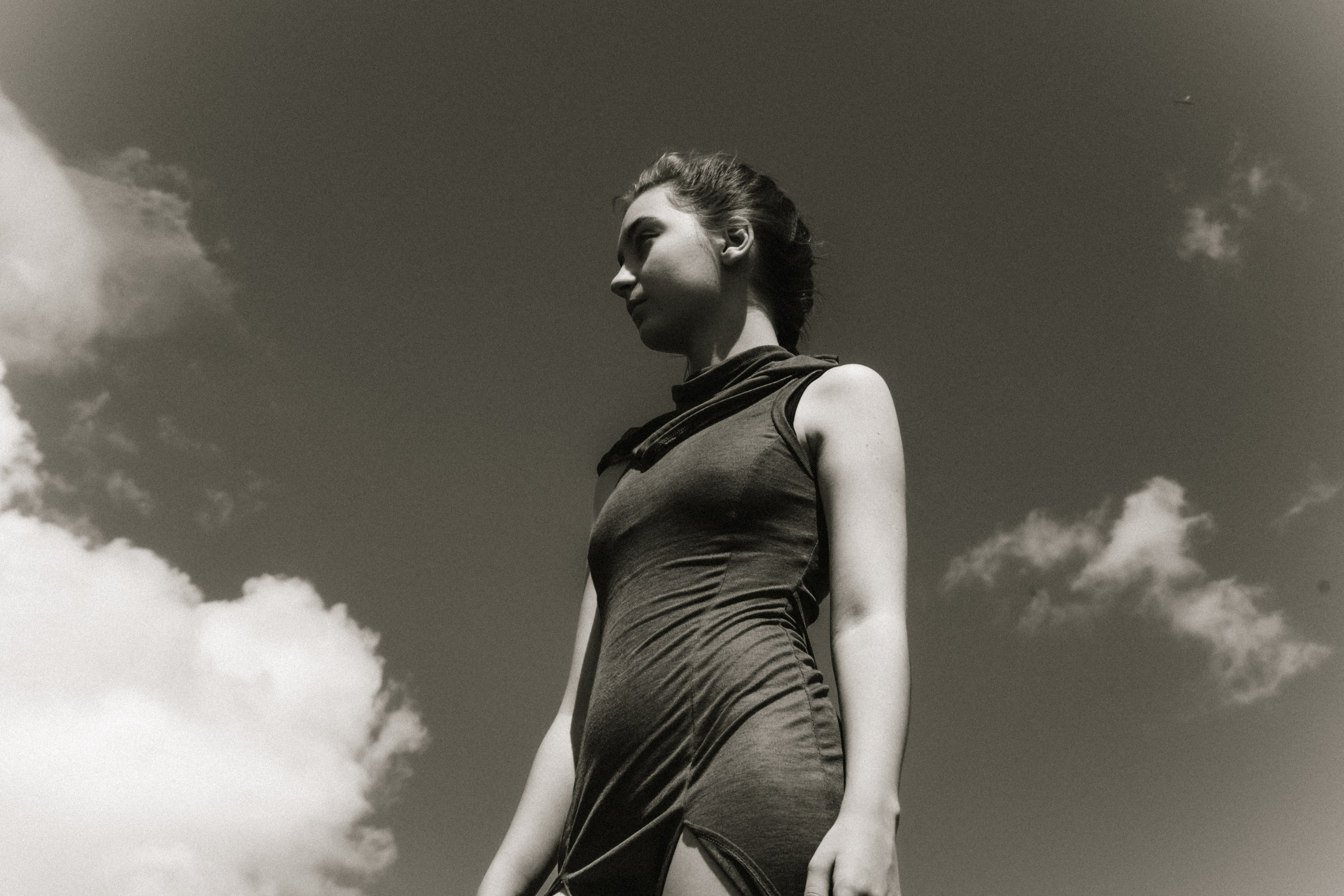 Daytrip Горы. Фотограф в Краснодаре Ольга Бадюк